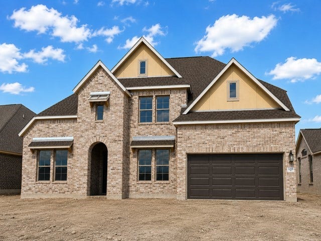 Property photo for 32109 Pond Pine Court, Spring, TX