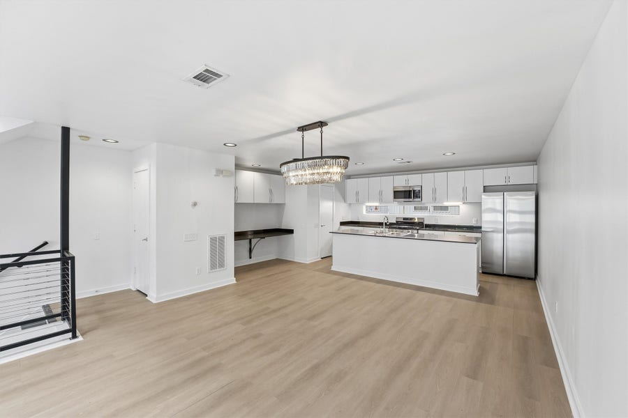 Property photo for 1330 Rosalie Street, Houston, TX