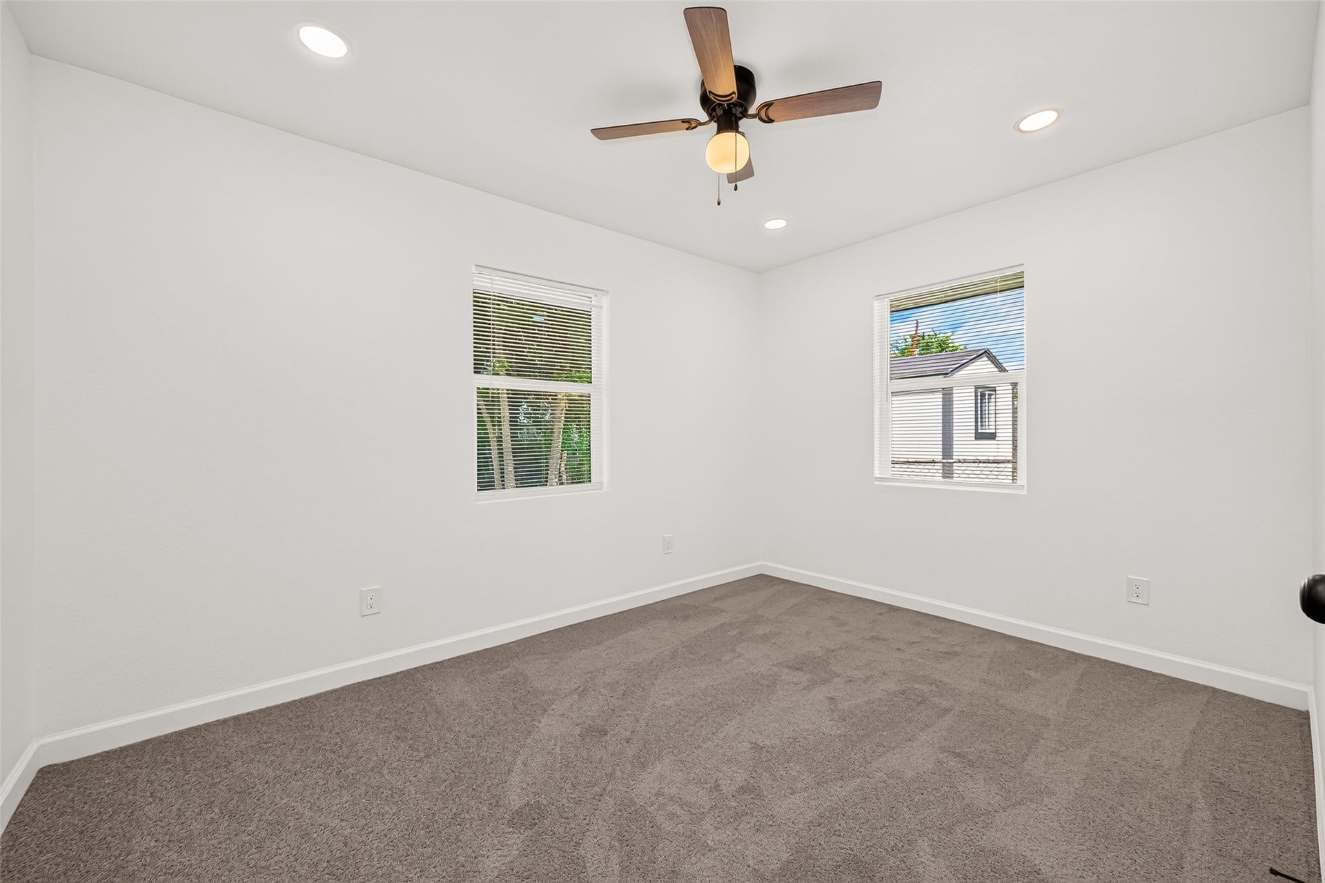 3107 Sunnydale Drive, Houston, TX 77051 3107 Sunnydale Drive, Houston, TX 77051