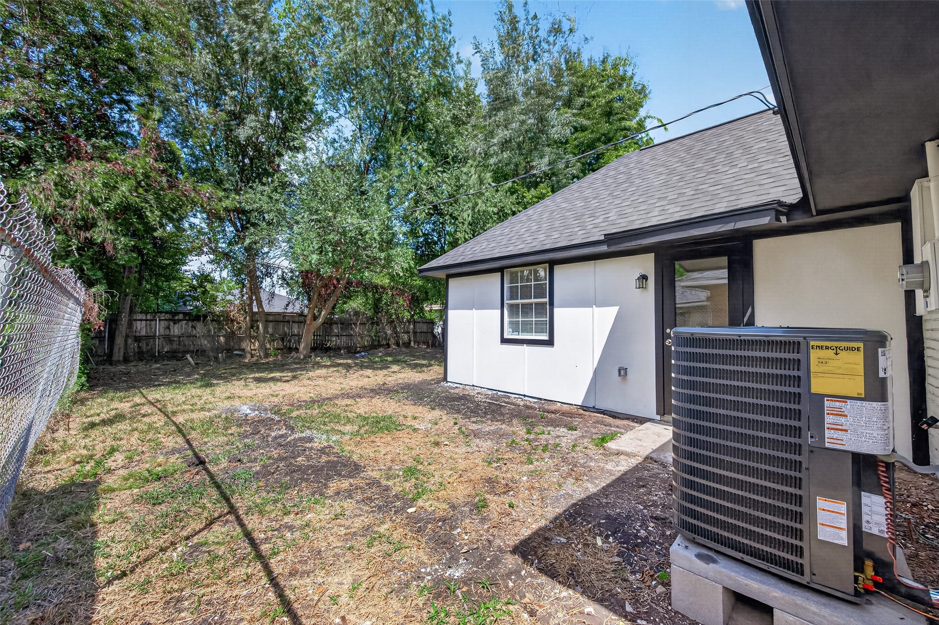 3107 Sunnydale Drive, Houston, TX 77051 3107 Sunnydale Drive, Houston, TX 77051