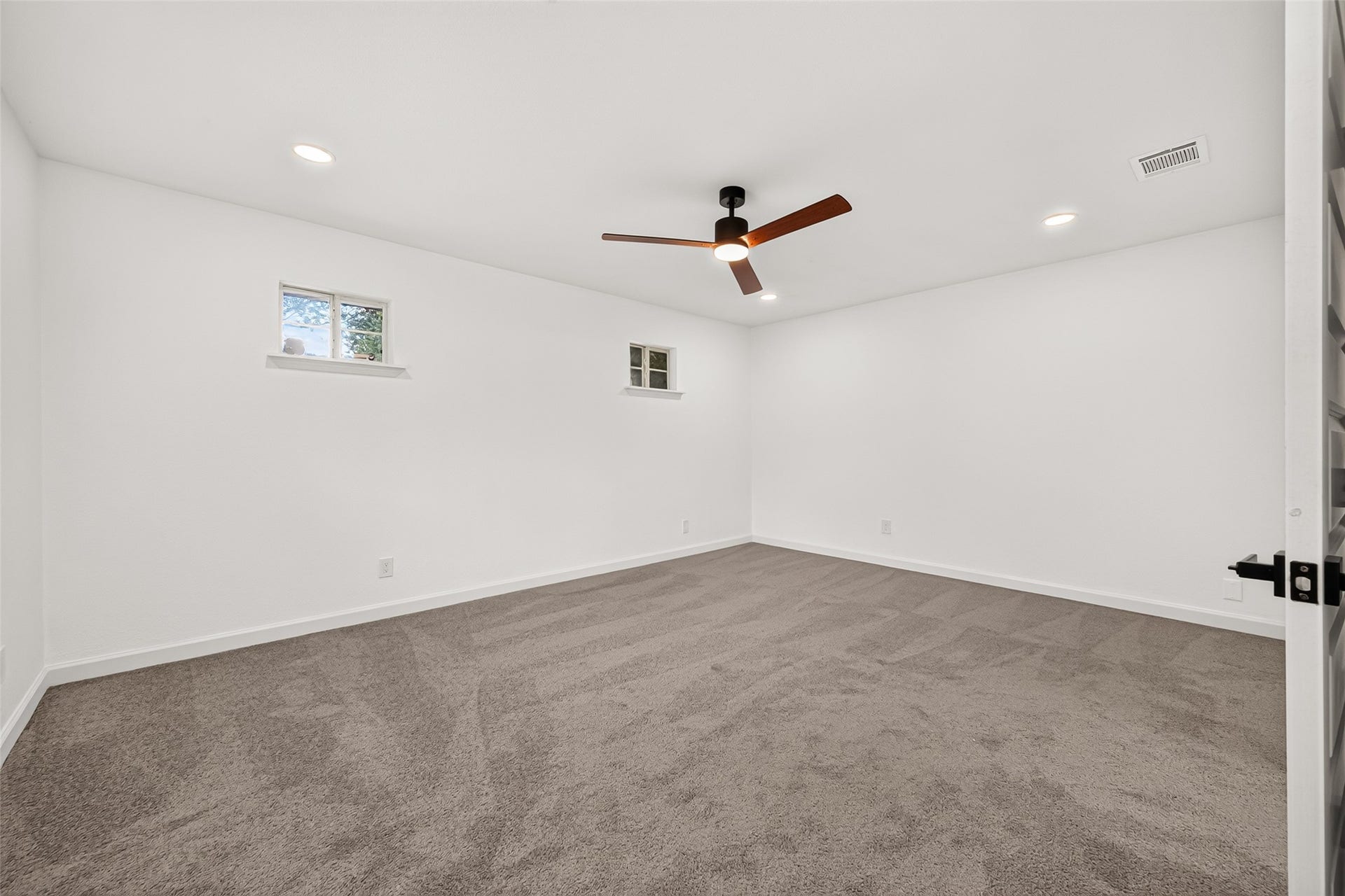 3107 Sunnydale Drive, Houston, TX 77051 3107 Sunnydale Drive, Houston, TX 77051