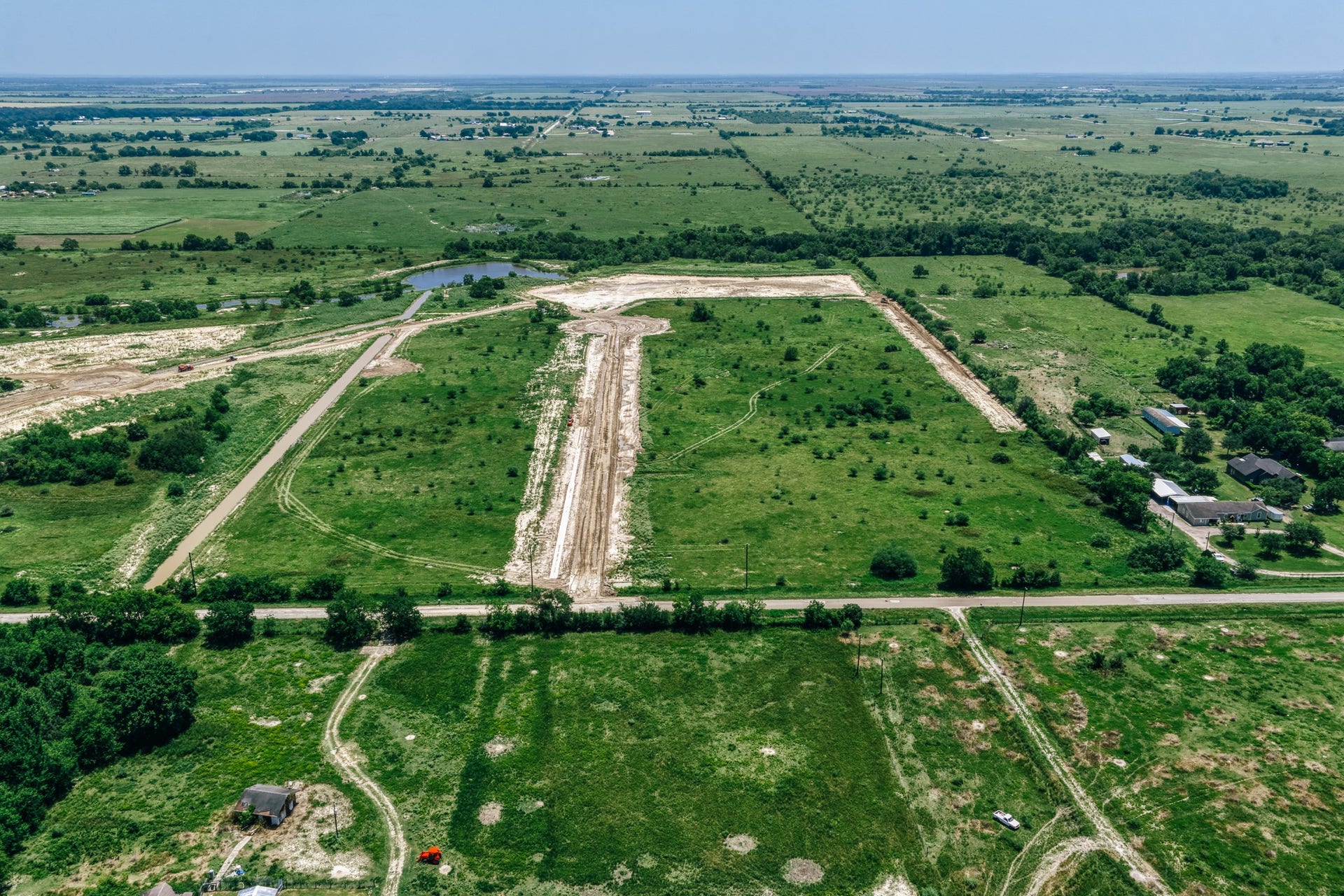 1013 Mustang Crossing Drive, Waller, TX 77484 1013 Mustang Crossing Drive, Waller, TX 77484