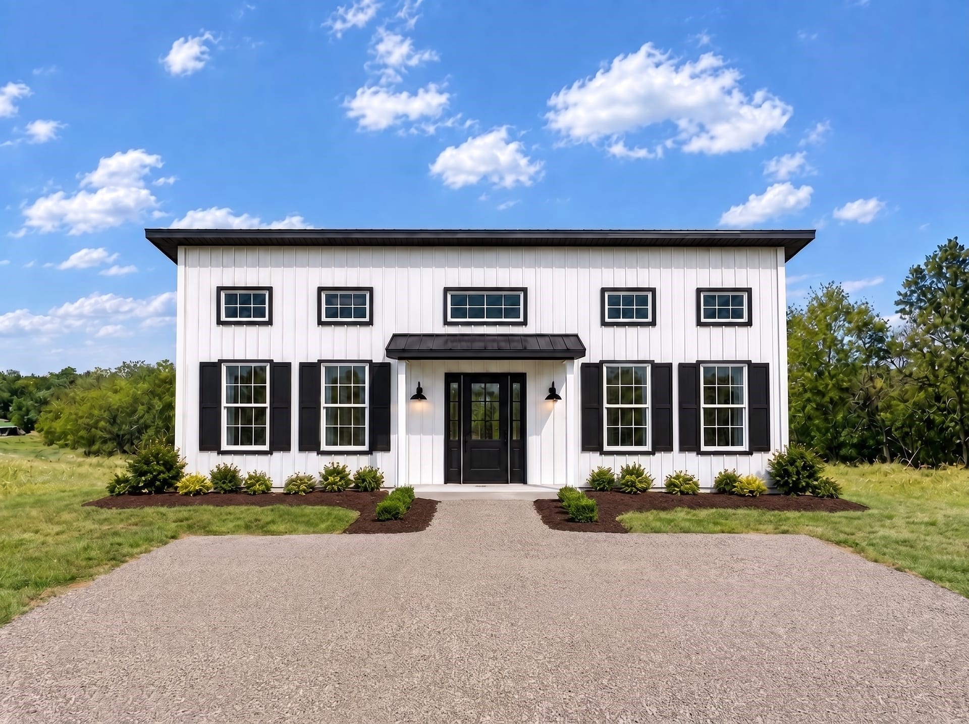 1013 Mustang Crossing Drive, Waller, TX 77484 1013 Mustang Crossing Drive, Waller, TX 77484