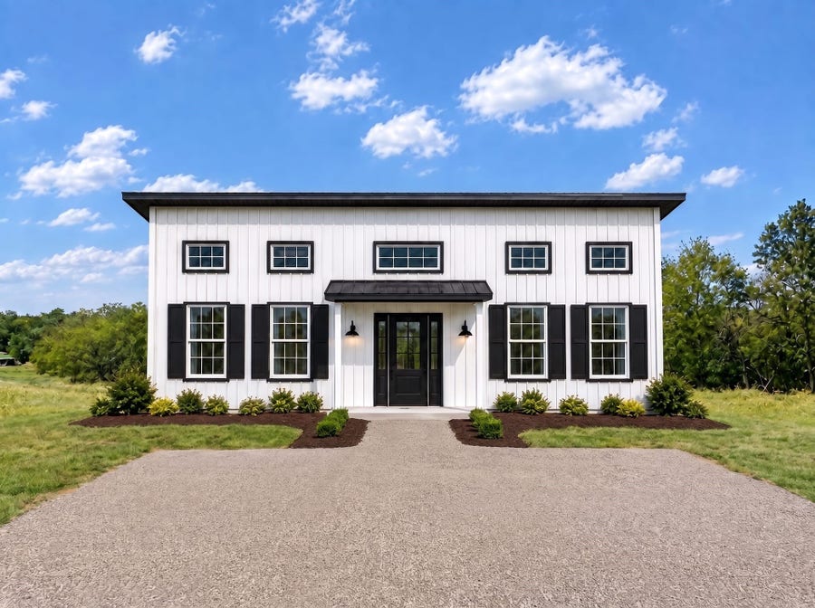 Property photo for 1013 Mustang Crossing Drive, Waller, TX