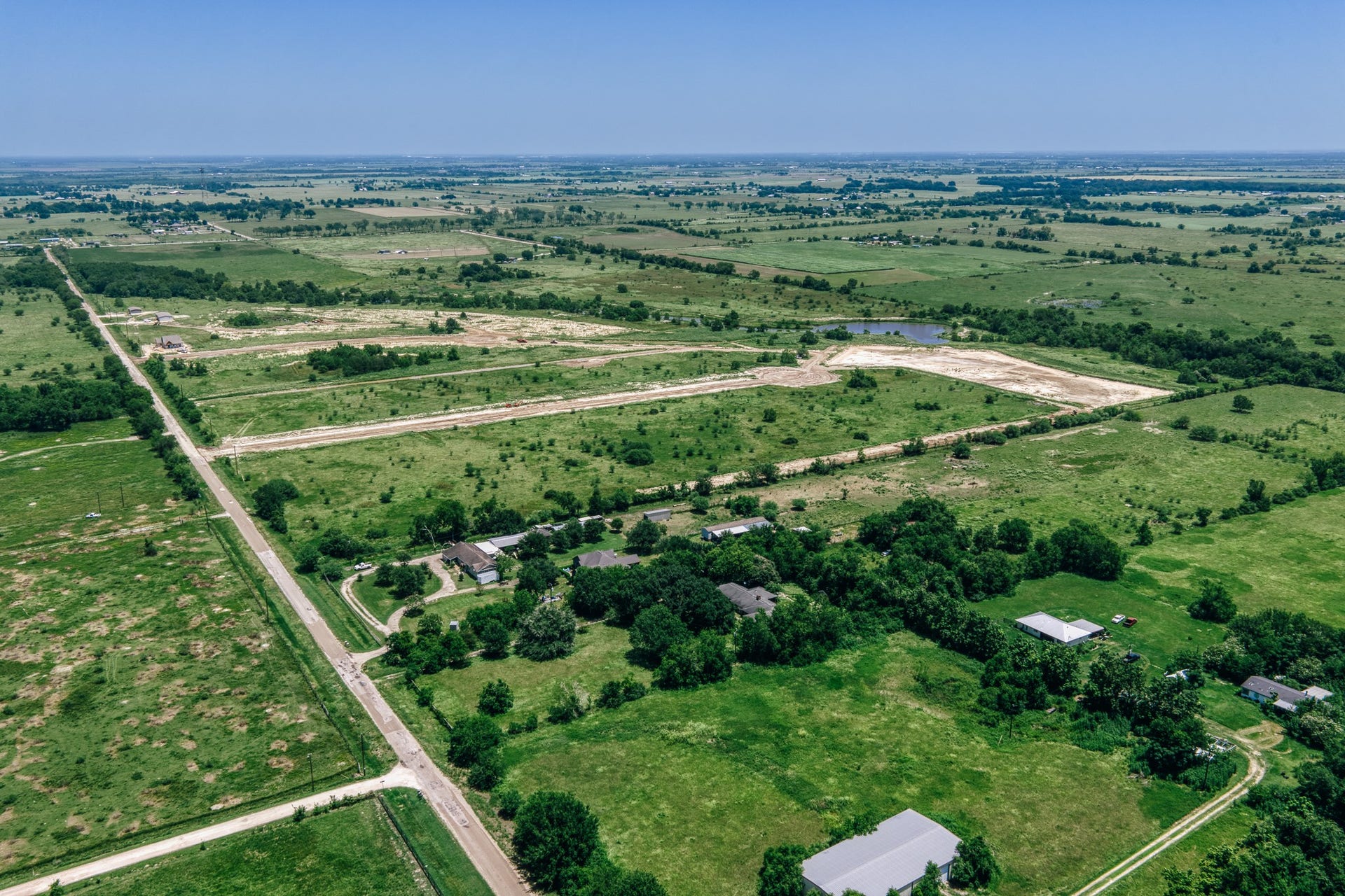 1013 Mustang Crossing Drive, Waller, TX 77484 1013 Mustang Crossing Drive, Waller, TX 77484