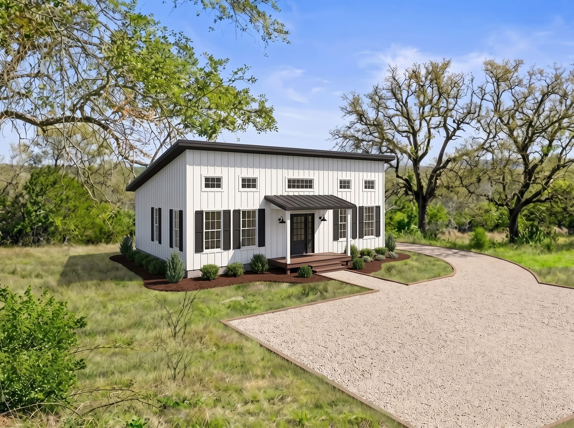 1013 Mustang Crossing Drive, Waller, TX 77484 1013 Mustang Crossing Drive, Waller, TX 77484