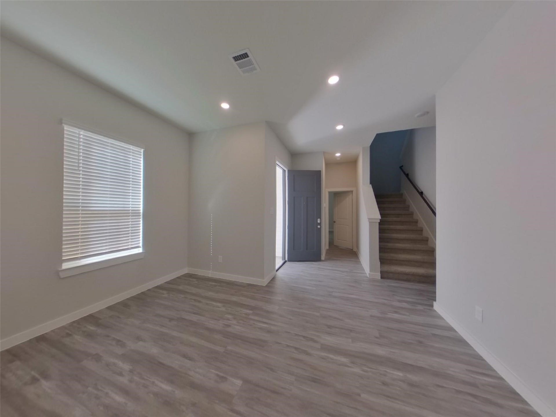9835 Willow Creek Commerce Drive, #110, Tomball, TX 77375 9835 Willow Creek Commerce Drive, #110, Tomball, TX 77375