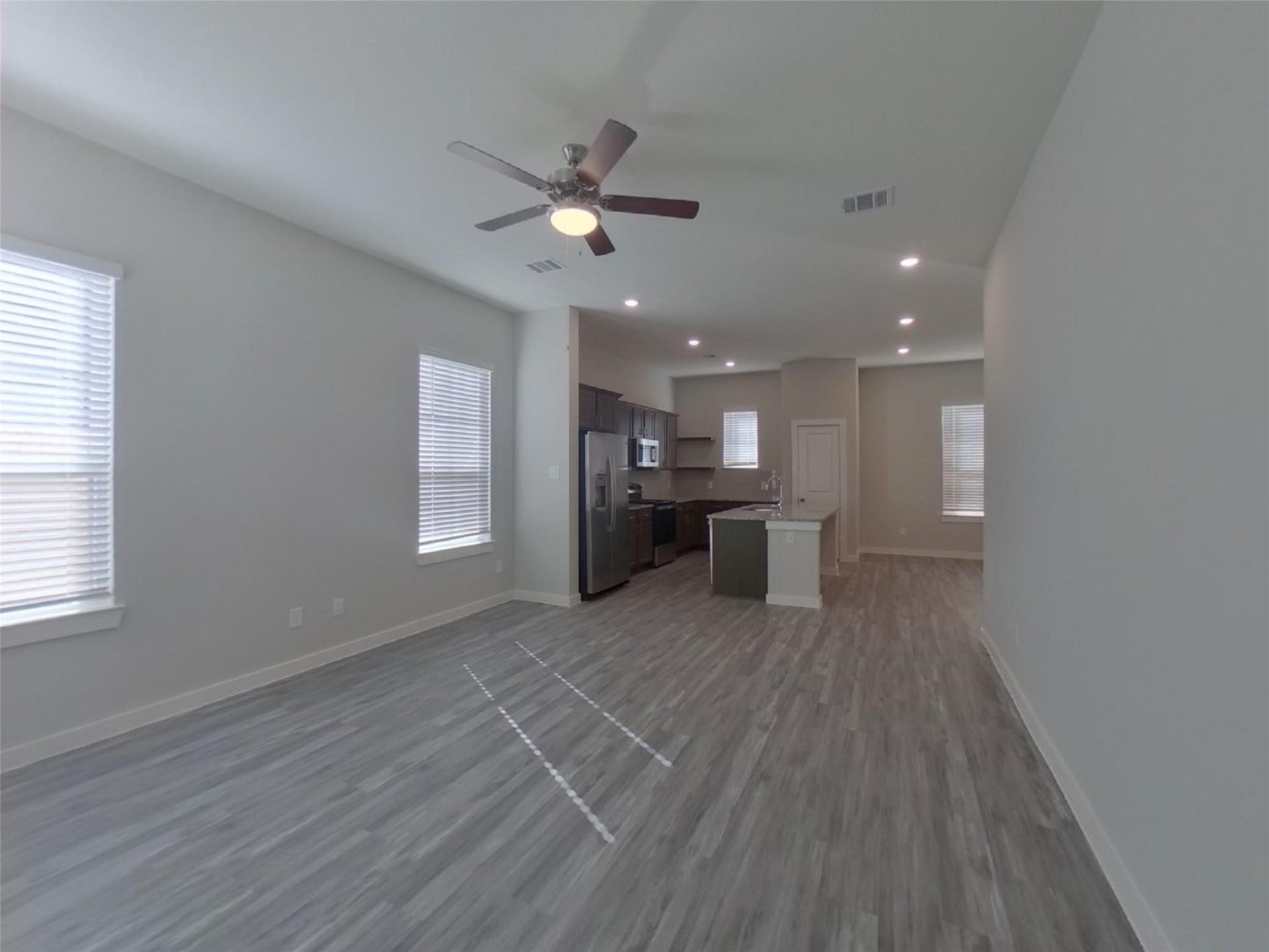 9835 Willow Creek Commerce Drive, #110, Tomball, TX 77375 9835 Willow Creek Commerce Drive, #110, Tomball, TX 77375
