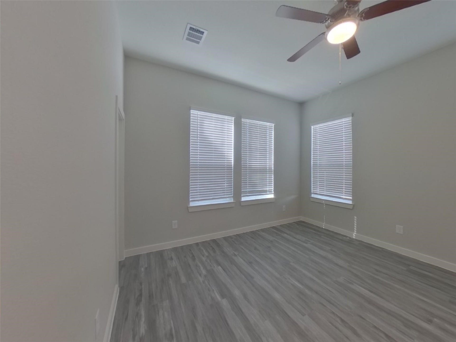 9835 Willow Creek Commerce Drive, #110, Tomball, TX 77375 9835 Willow Creek Commerce Drive, #110, Tomball, TX 77375