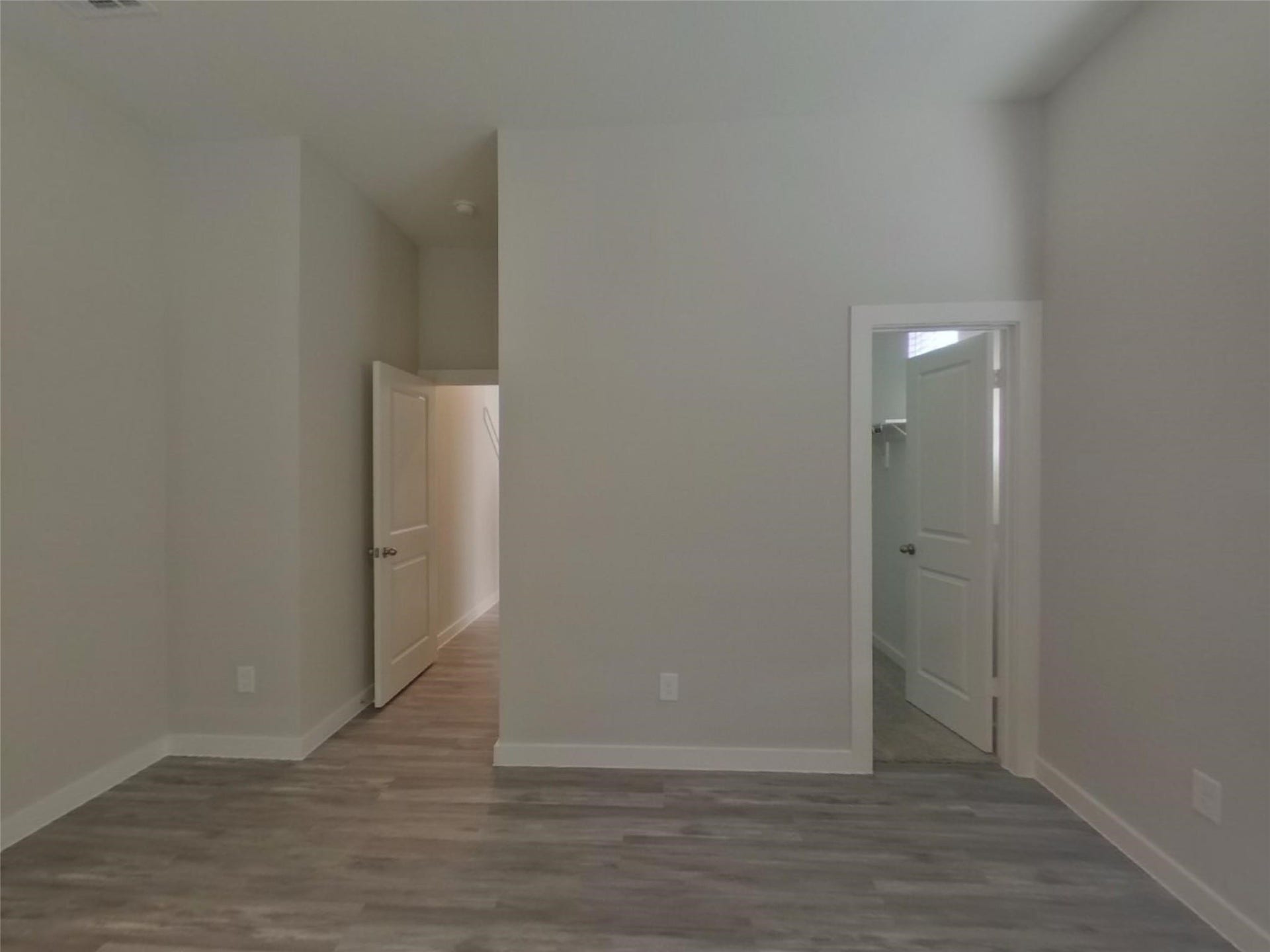 9835 Willow Creek Commerce Drive, #110, Tomball, TX 77375 9835 Willow Creek Commerce Drive, #110, Tomball, TX 77375