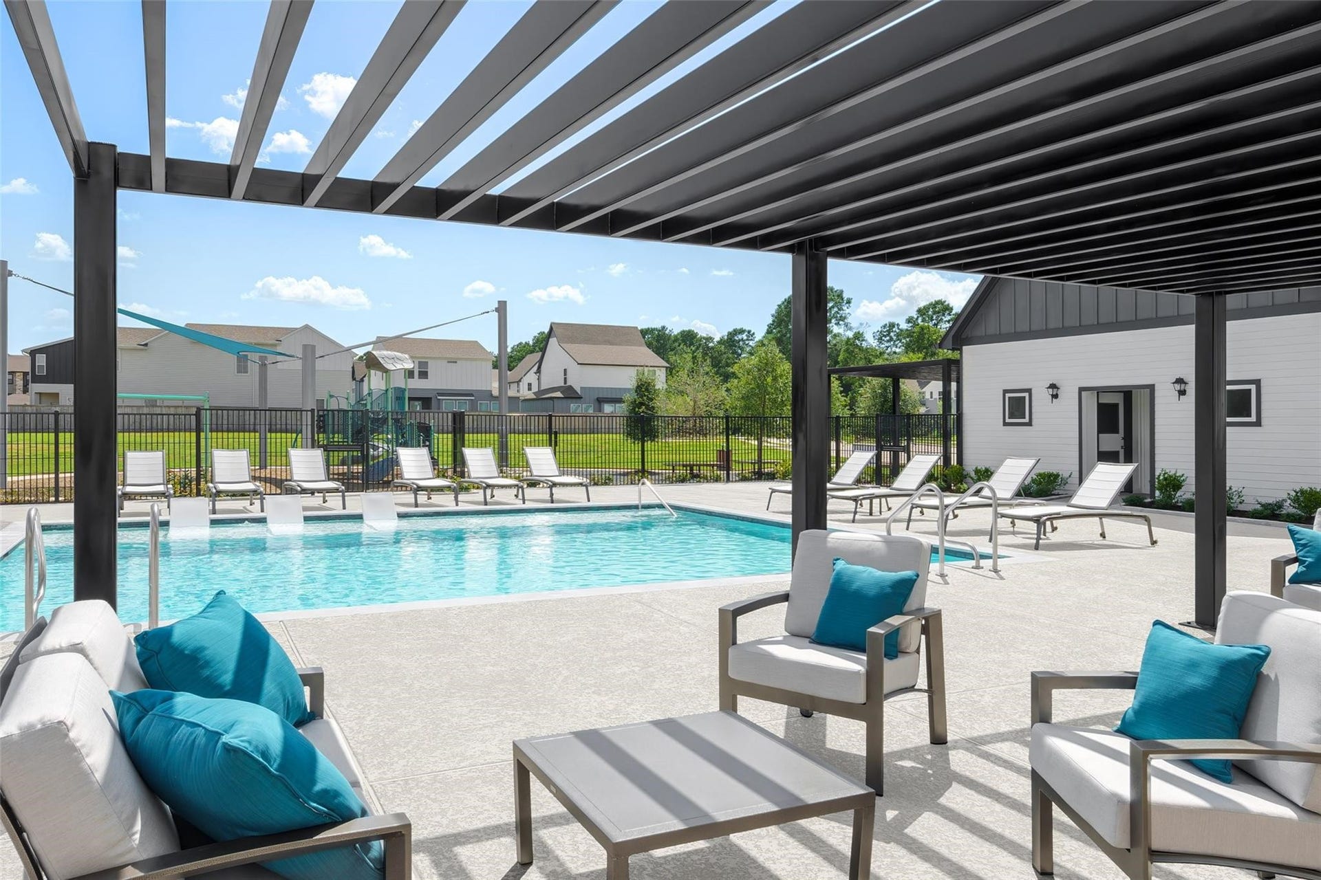 9835 Willow Creek Commerce Drive, #110, Tomball, TX 77375 9835 Willow Creek Commerce Drive, #110, Tomball, TX 77375