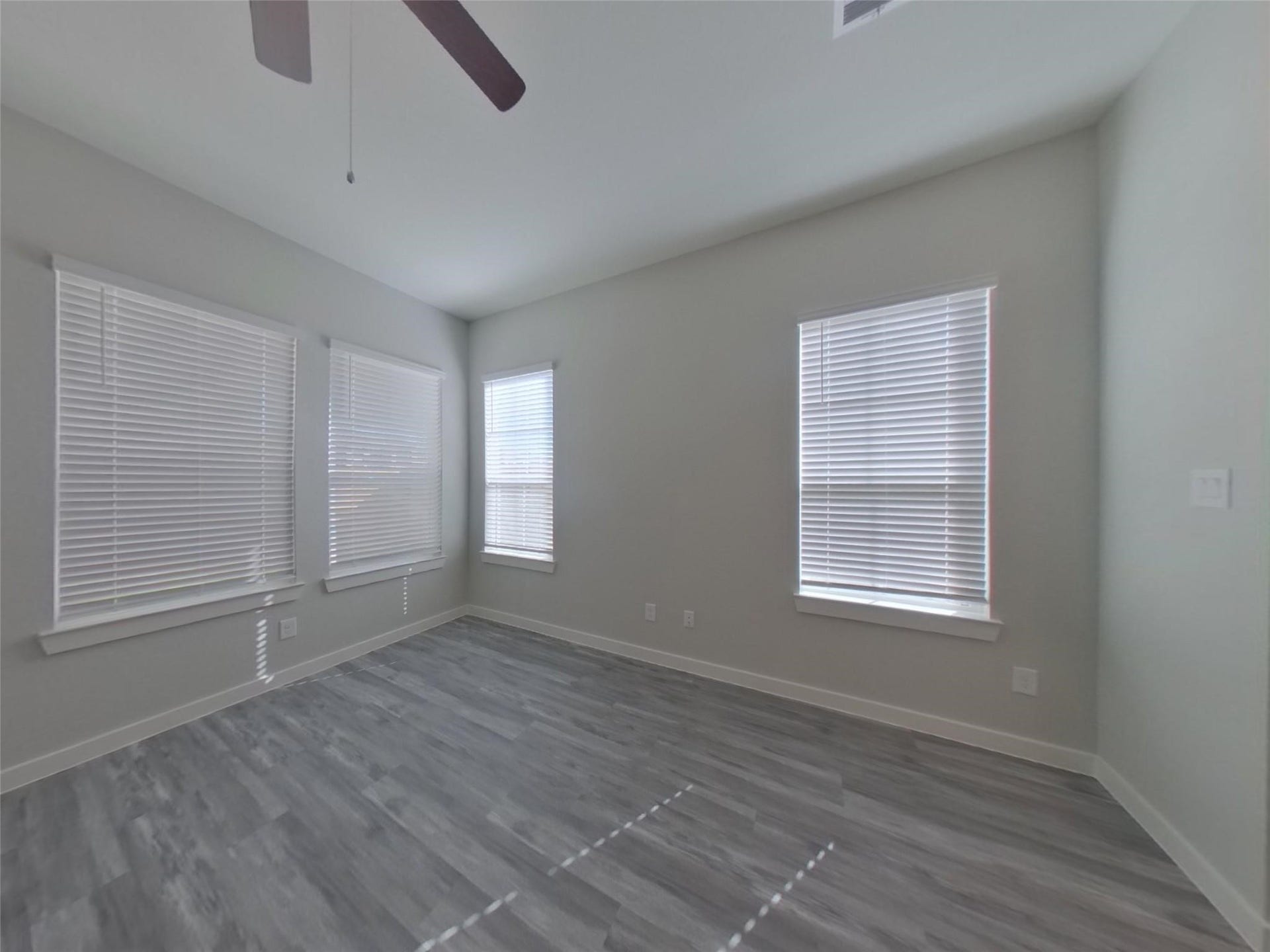 9835 Willow Creek Commerce Drive, #110, Tomball, TX 77375 9835 Willow Creek Commerce Drive, #110, Tomball, TX 77375