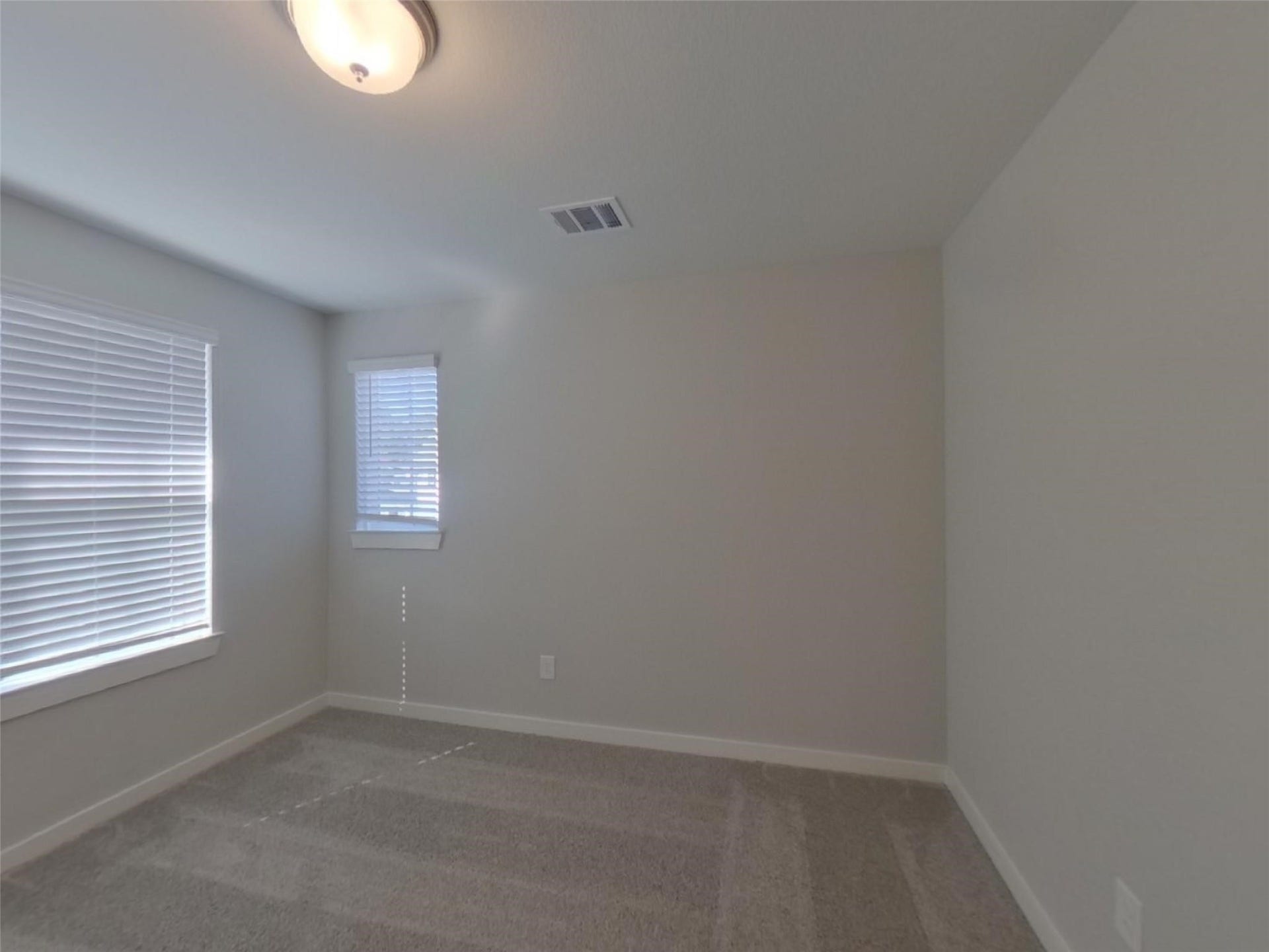 9835 Willow Creek Commerce Drive, #110, Tomball, TX 77375 9835 Willow Creek Commerce Drive, #110, Tomball, TX 77375