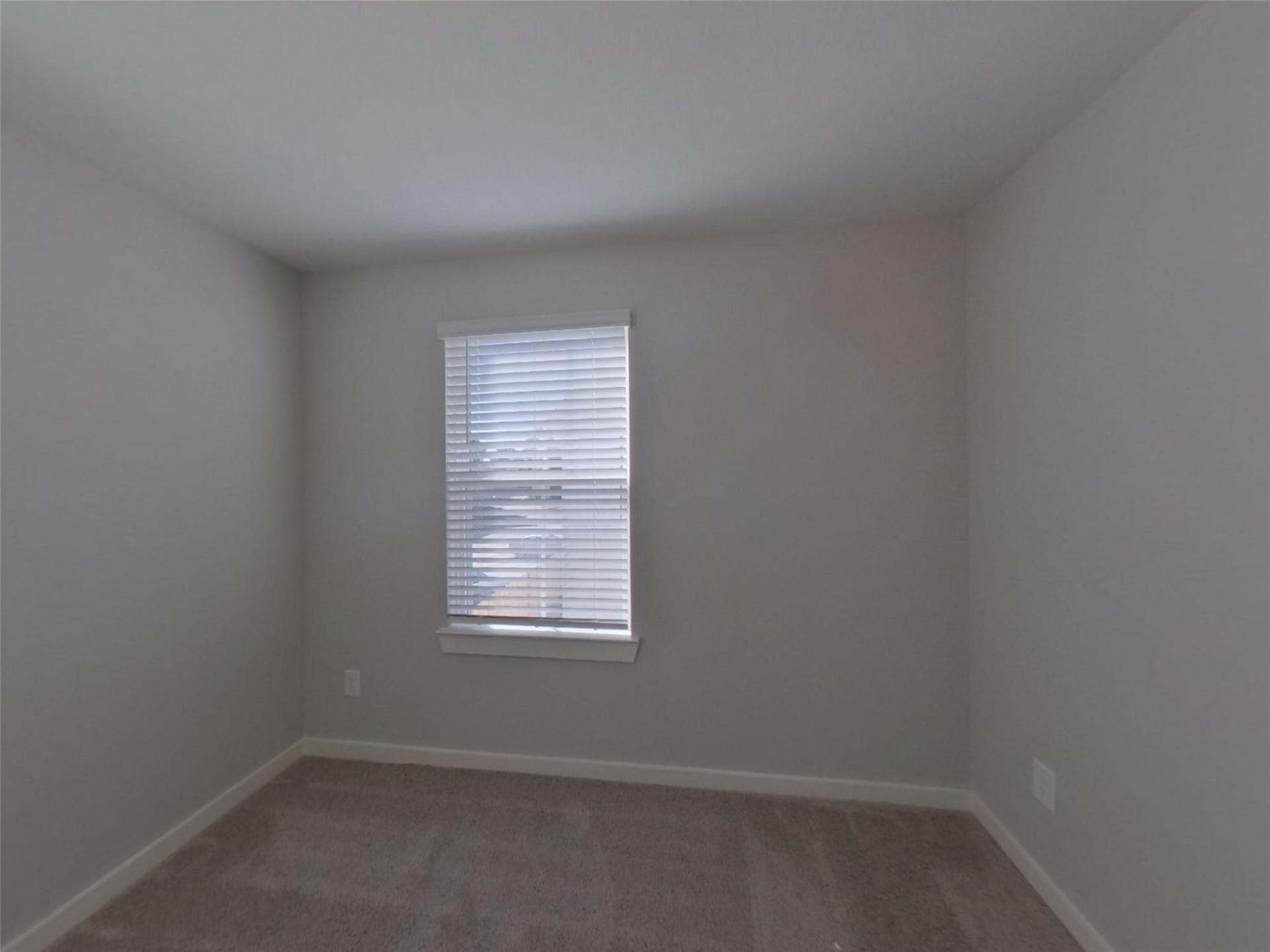 9835 Willow Creek Commerce Drive, #110, Tomball, TX 77375 9835 Willow Creek Commerce Drive, #110, Tomball, TX 77375