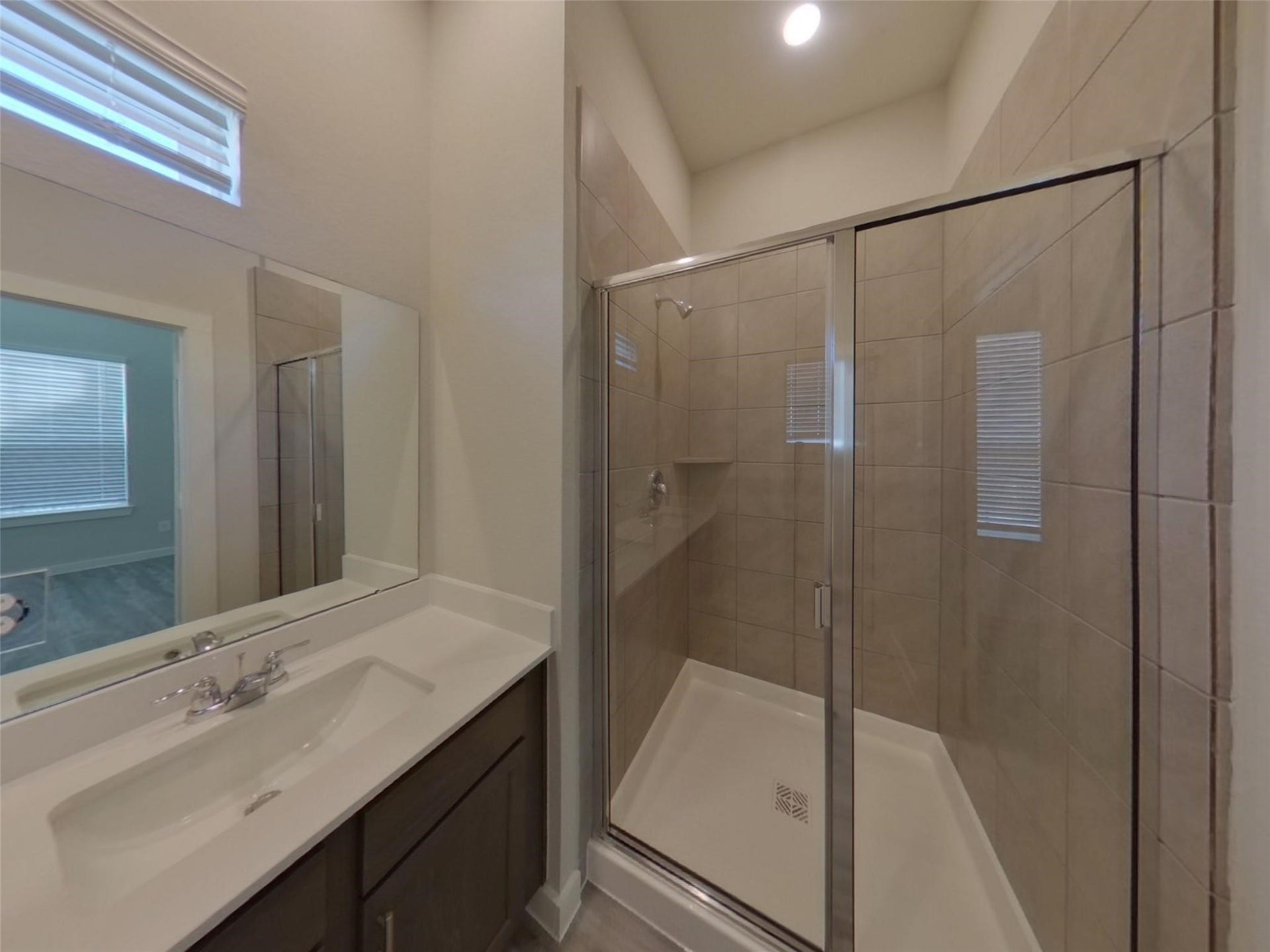 9835 Willow Creek Commerce Drive, #110, Tomball, TX 77375 9835 Willow Creek Commerce Drive, #110, Tomball, TX 77375
