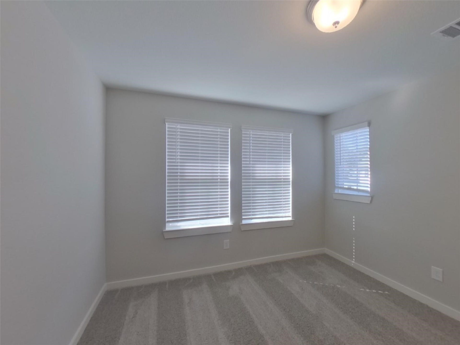 9835 Willow Creek Commerce Drive, #110, Tomball, TX 77375 9835 Willow Creek Commerce Drive, #110, Tomball, TX 77375