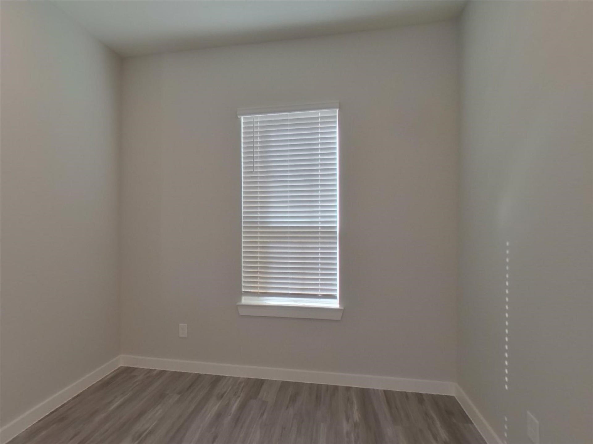 9835 Willow Creek Commerce Drive, #110, Tomball, TX 77375 9835 Willow Creek Commerce Drive, #110, Tomball, TX 77375