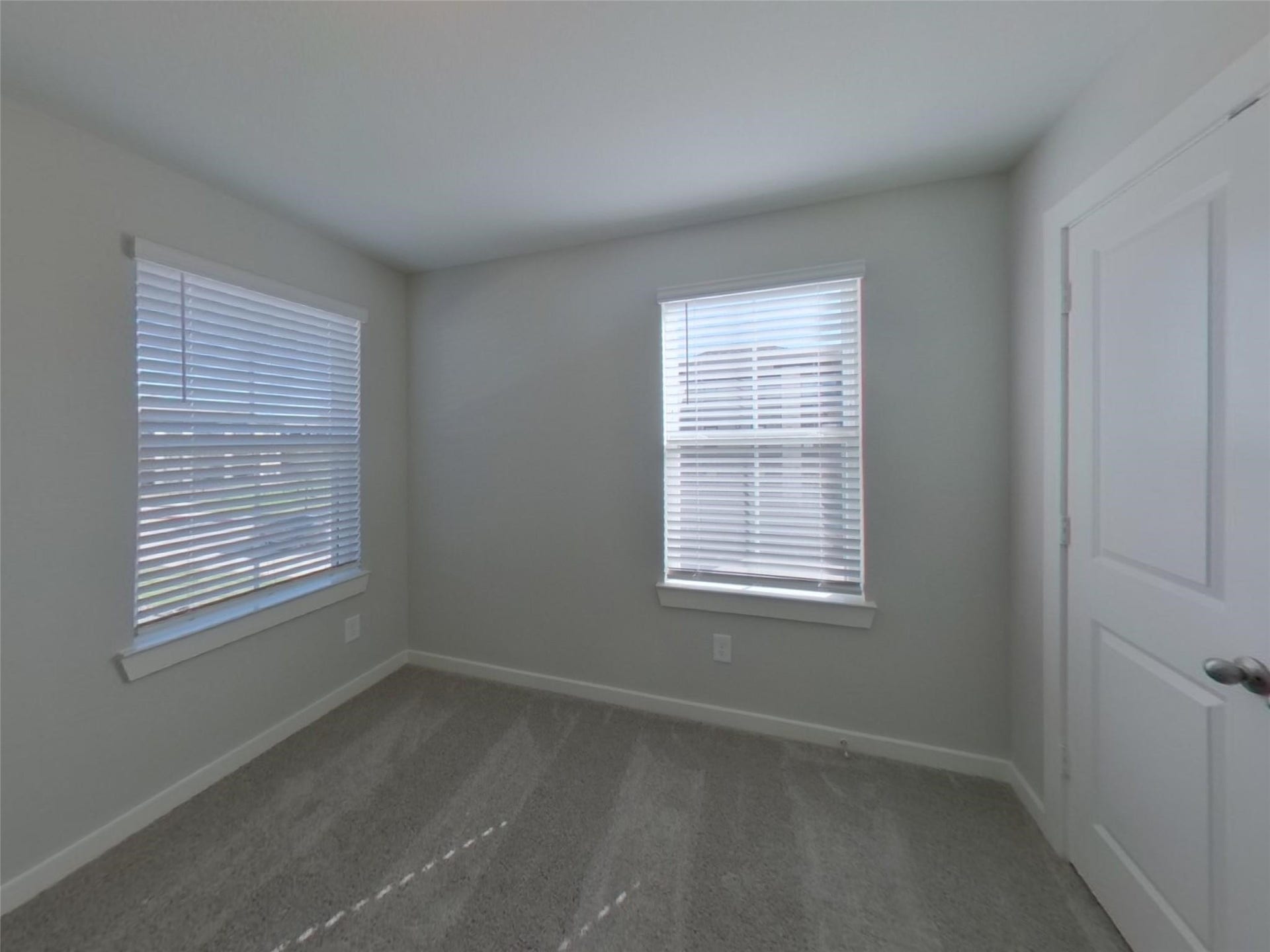 9835 Willow Creek Commerce Drive, #110, Tomball, TX 77375 9835 Willow Creek Commerce Drive, #110, Tomball, TX 77375