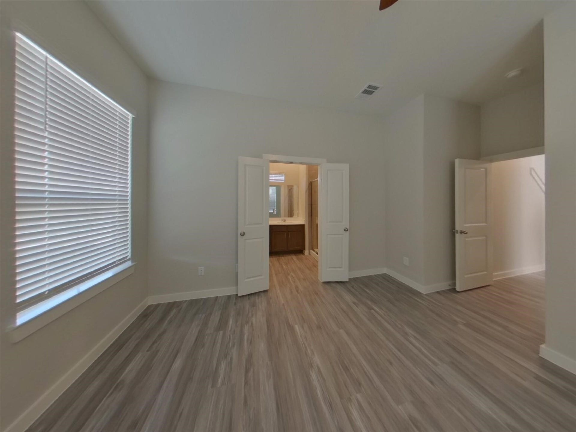 9835 Willow Creek Commerce Drive, #110, Tomball, TX 77375 9835 Willow Creek Commerce Drive, #110, Tomball, TX 77375