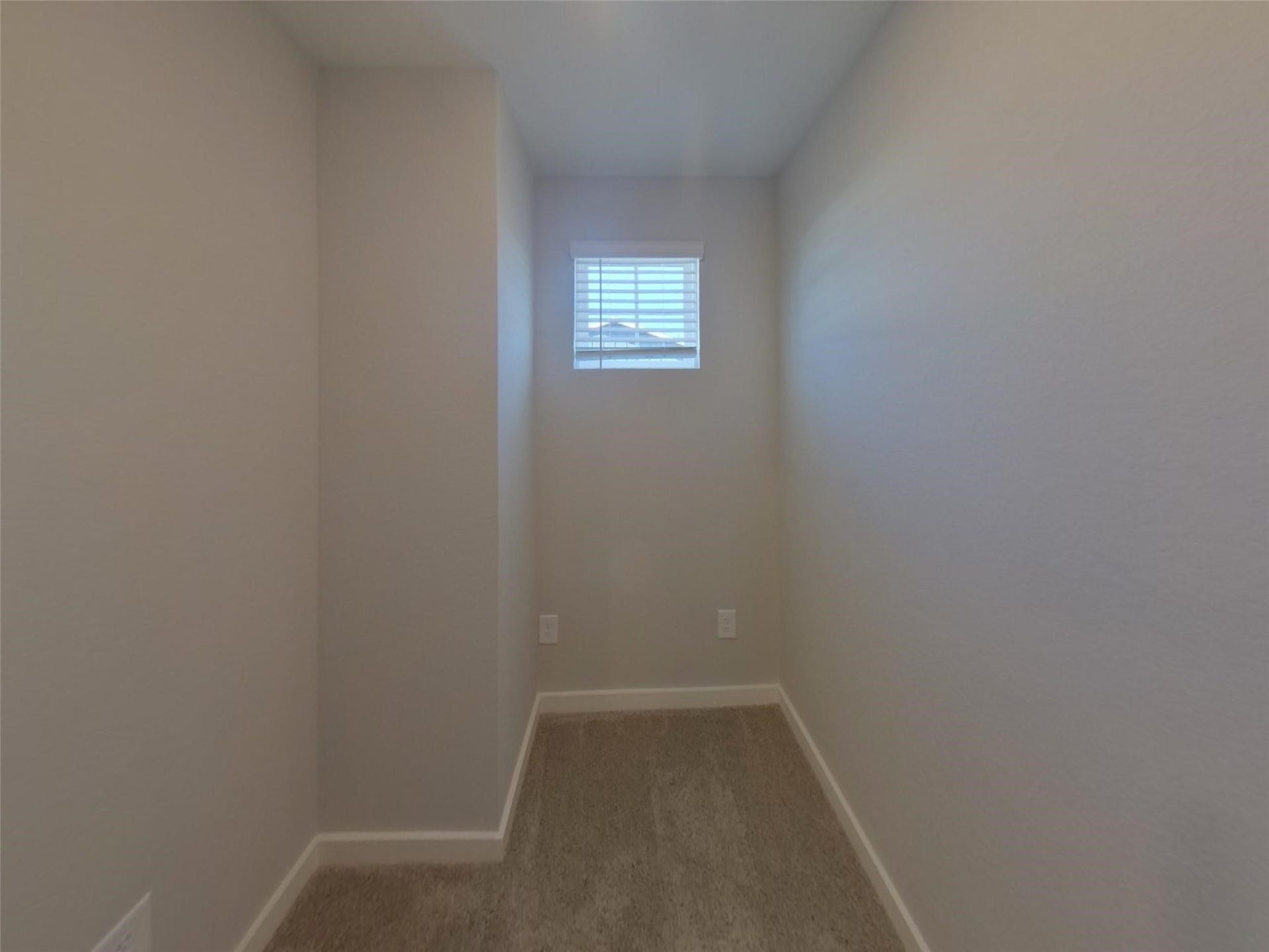 9835 Willow Creek Commerce Drive, #110, Tomball, TX 77375 9835 Willow Creek Commerce Drive, #110, Tomball, TX 77375