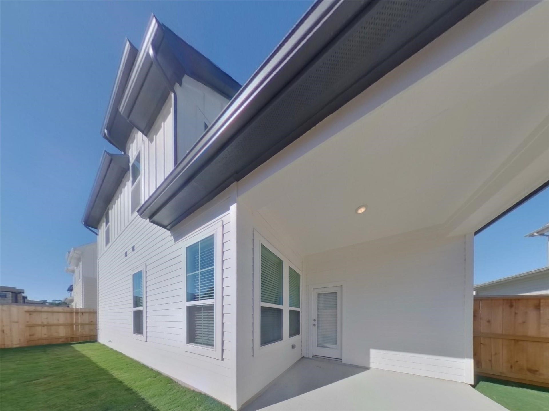 9835 Willow Creek Commerce Drive, #110, Tomball, TX 77375 9835 Willow Creek Commerce Drive, #110, Tomball, TX 77375