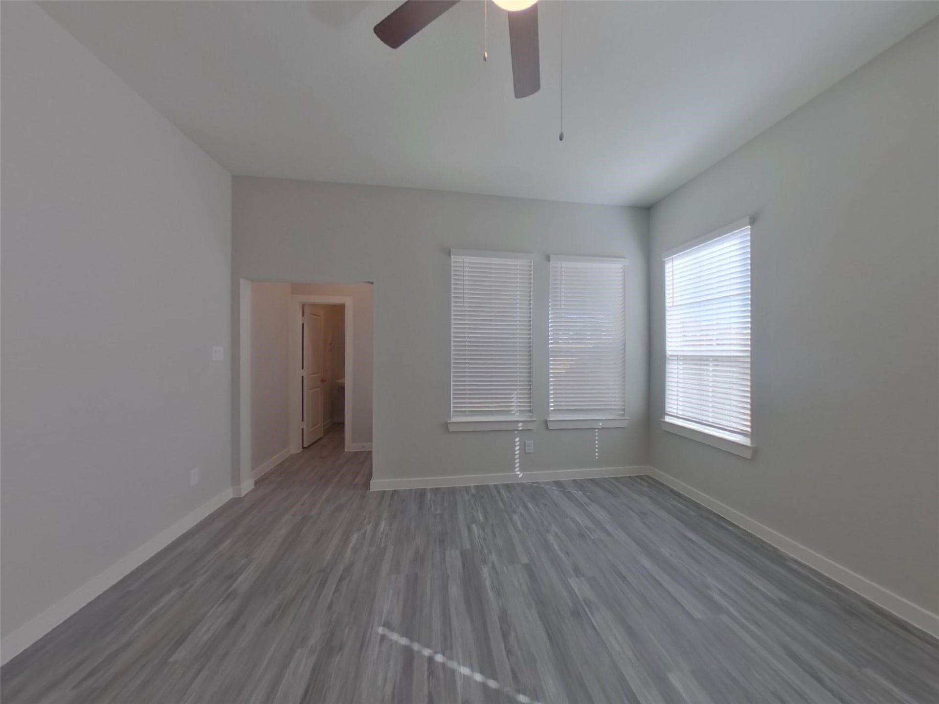 9835 Willow Creek Commerce Drive, #110, Tomball, TX 77375 9835 Willow Creek Commerce Drive, #110, Tomball, TX 77375