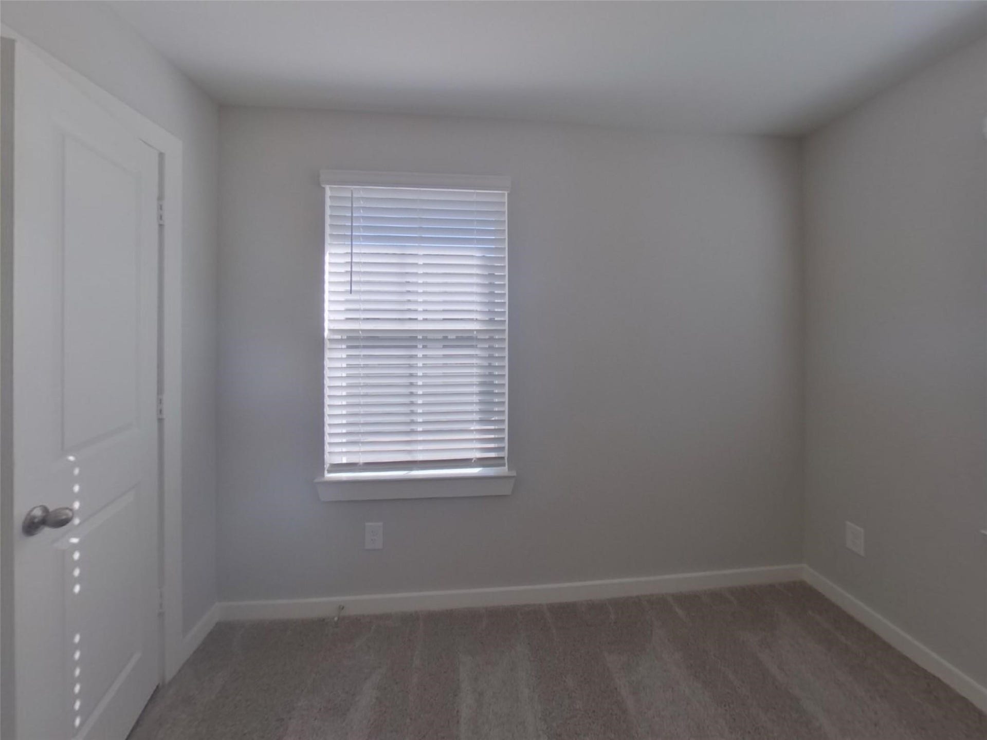 9835 Willow Creek Commerce Drive, #110, Tomball, TX 77375 9835 Willow Creek Commerce Drive, #110, Tomball, TX 77375