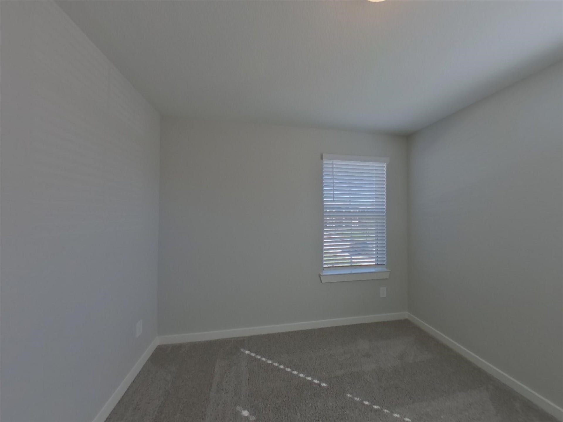 9835 Willow Creek Commerce Drive, #110, Tomball, TX 77375 9835 Willow Creek Commerce Drive, #110, Tomball, TX 77375