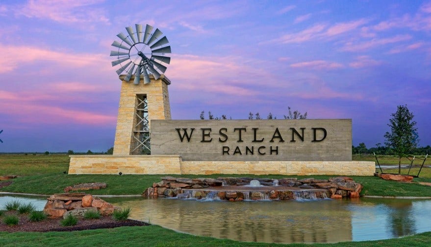 3014 Rodeo Drive, League City, TX 77573 Community photos