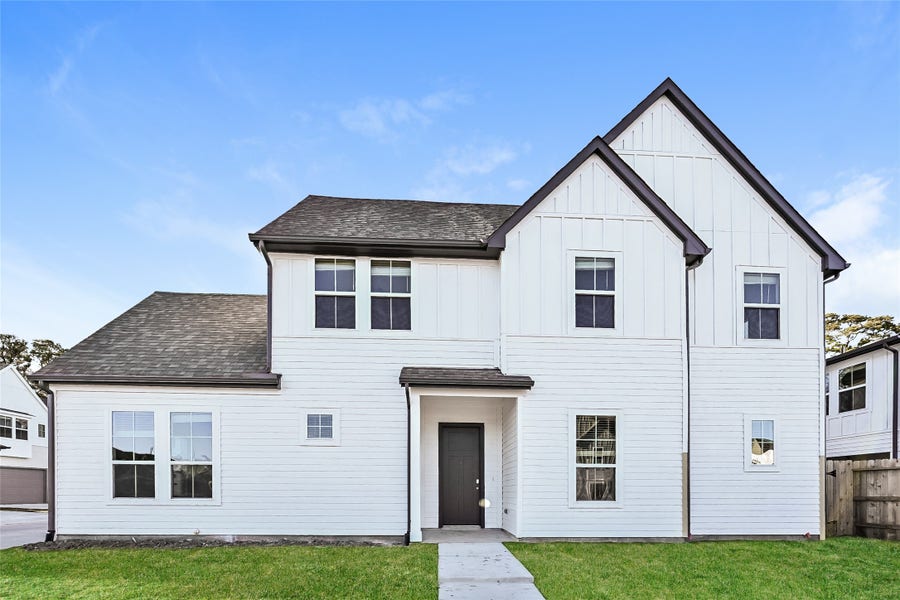 Property photo for 9835 Willow Creek Commerce 110, Tomball, TX