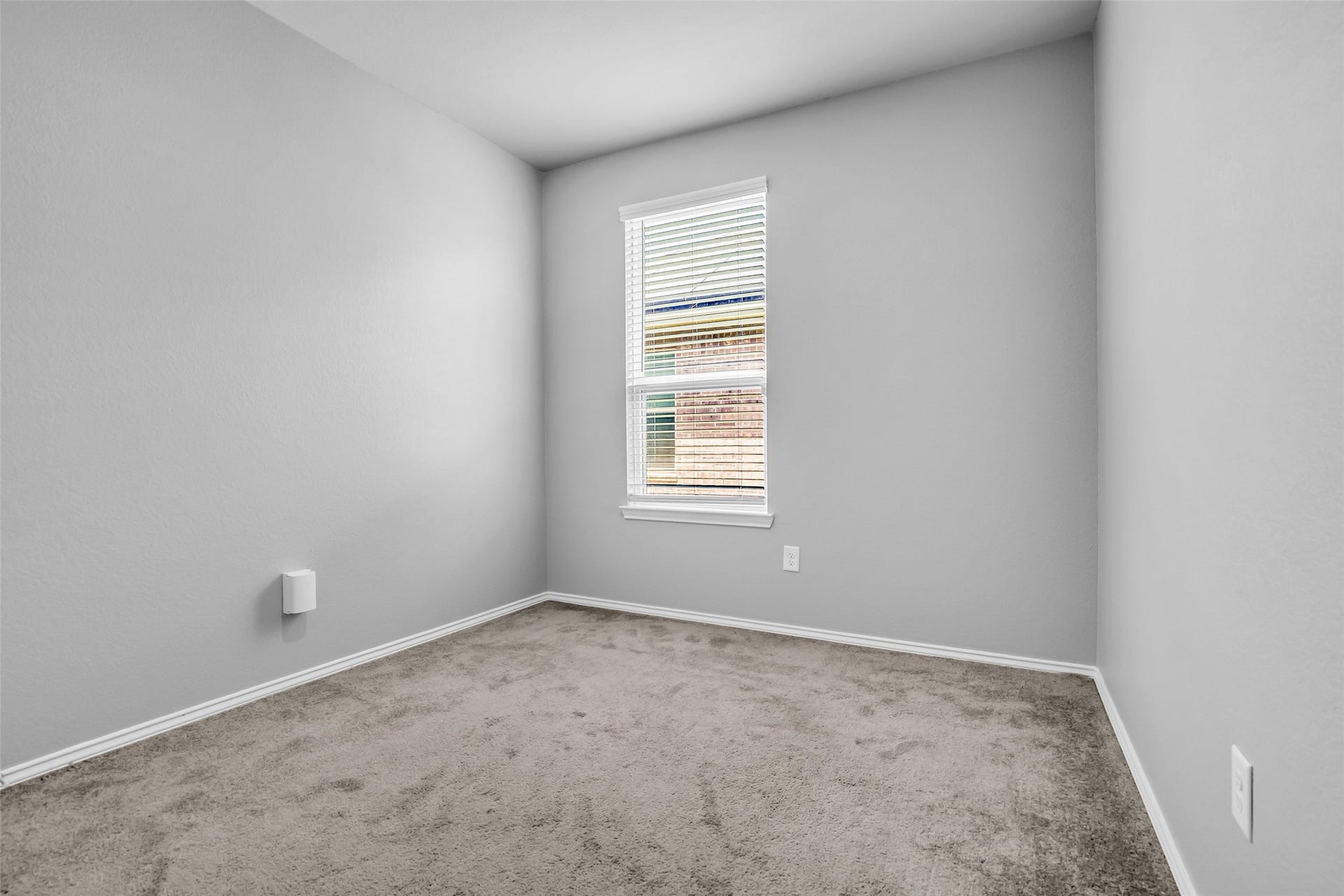 25703 Bottlebrush Sedge Street, Katy, TX 77493 25703 Bottlebrush Sedge Street, Katy, TX 77493
