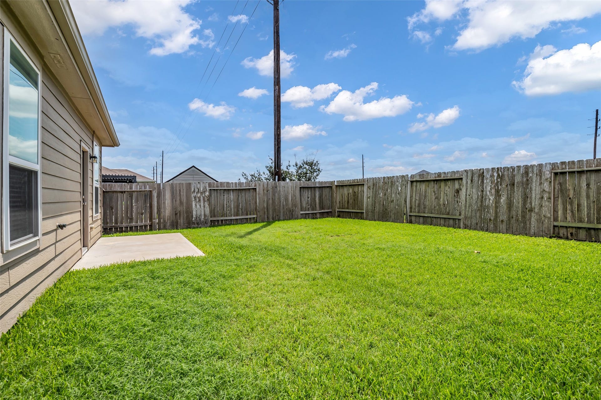 25703 Bottlebrush Sedge Street, Katy, TX 77493 25703 Bottlebrush Sedge Street, Katy, TX 77493