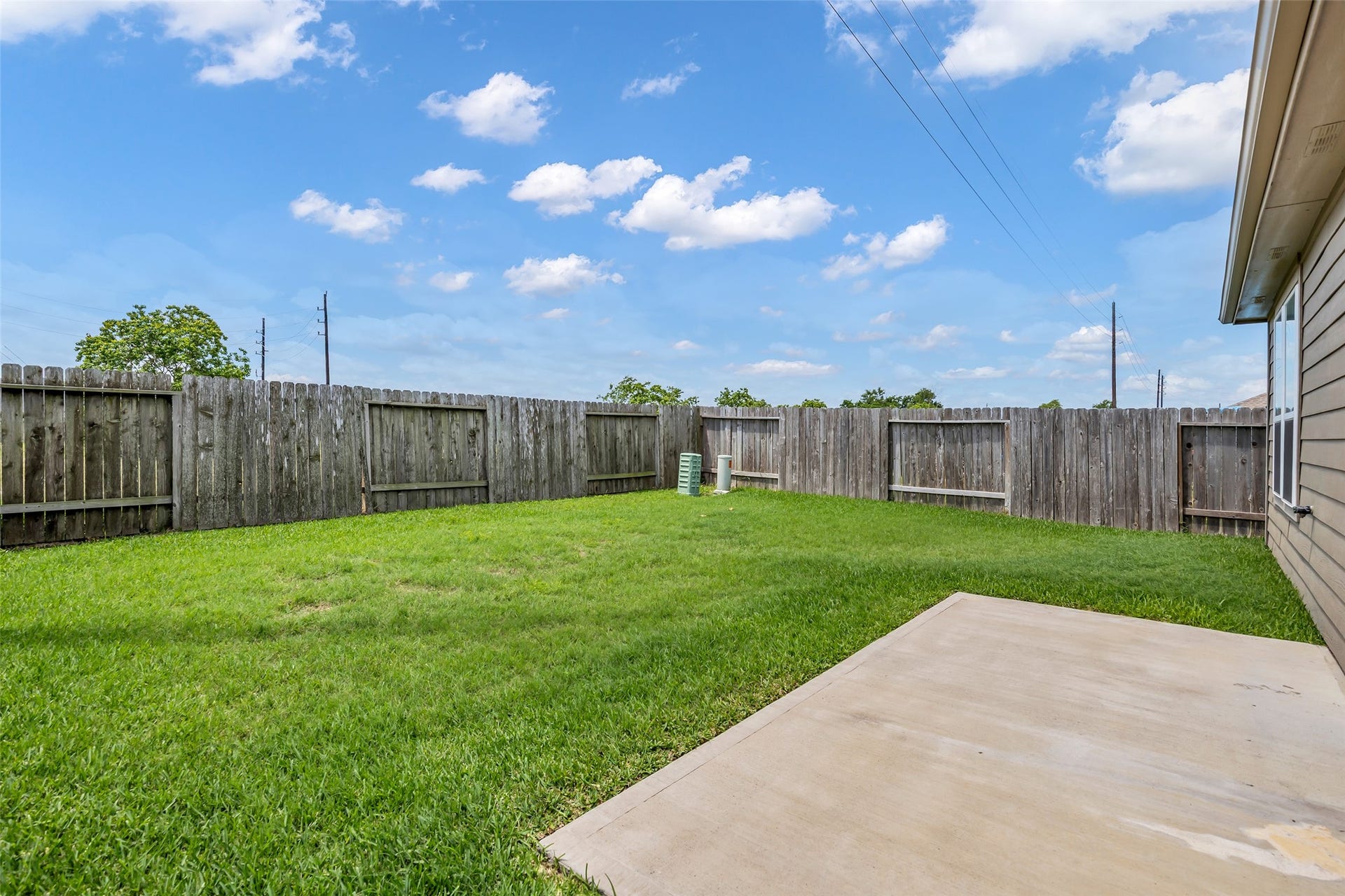 25703 Bottlebrush Sedge Street, Katy, TX 77493 25703 Bottlebrush Sedge Street, Katy, TX 77493