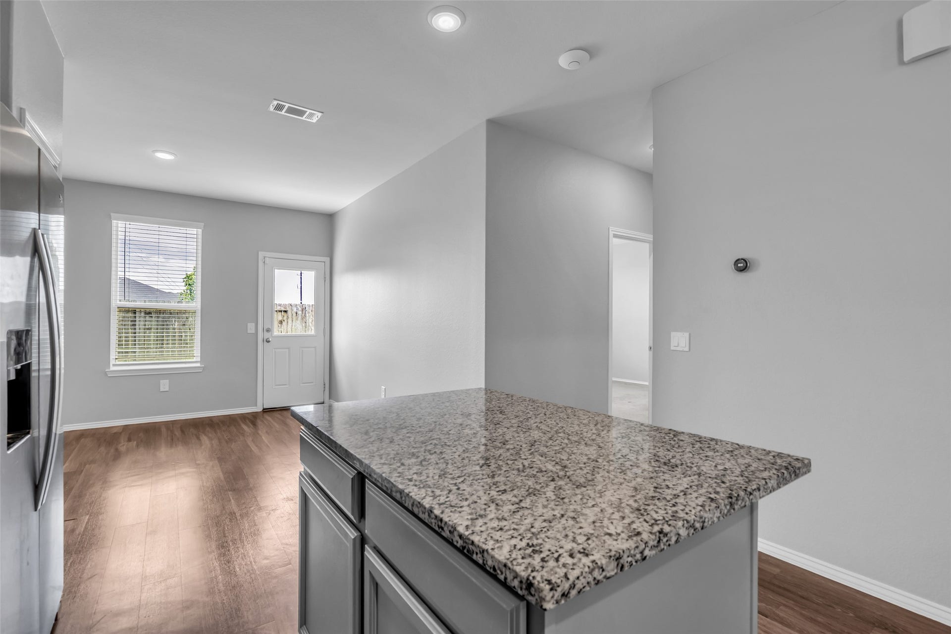 25703 Bottlebrush Sedge Street, Katy, TX 77493 25703 Bottlebrush Sedge Street, Katy, TX 77493