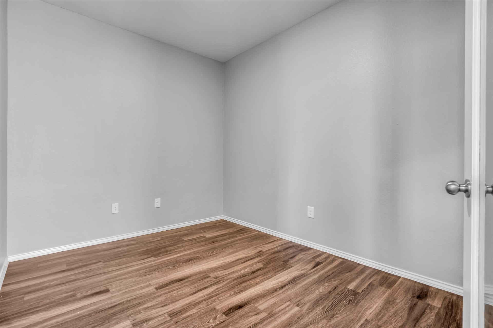 25703 Bottlebrush Sedge Street, Katy, TX 77493 25703 Bottlebrush Sedge Street, Katy, TX 77493