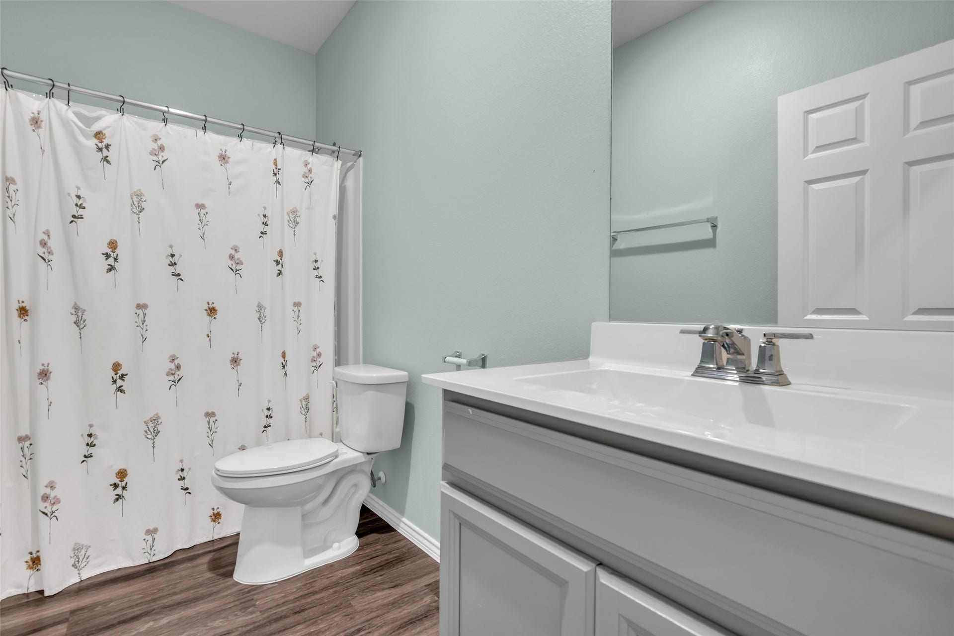 25703 Bottlebrush Sedge Street, Katy, TX 77493 25703 Bottlebrush Sedge Street, Katy, TX 77493