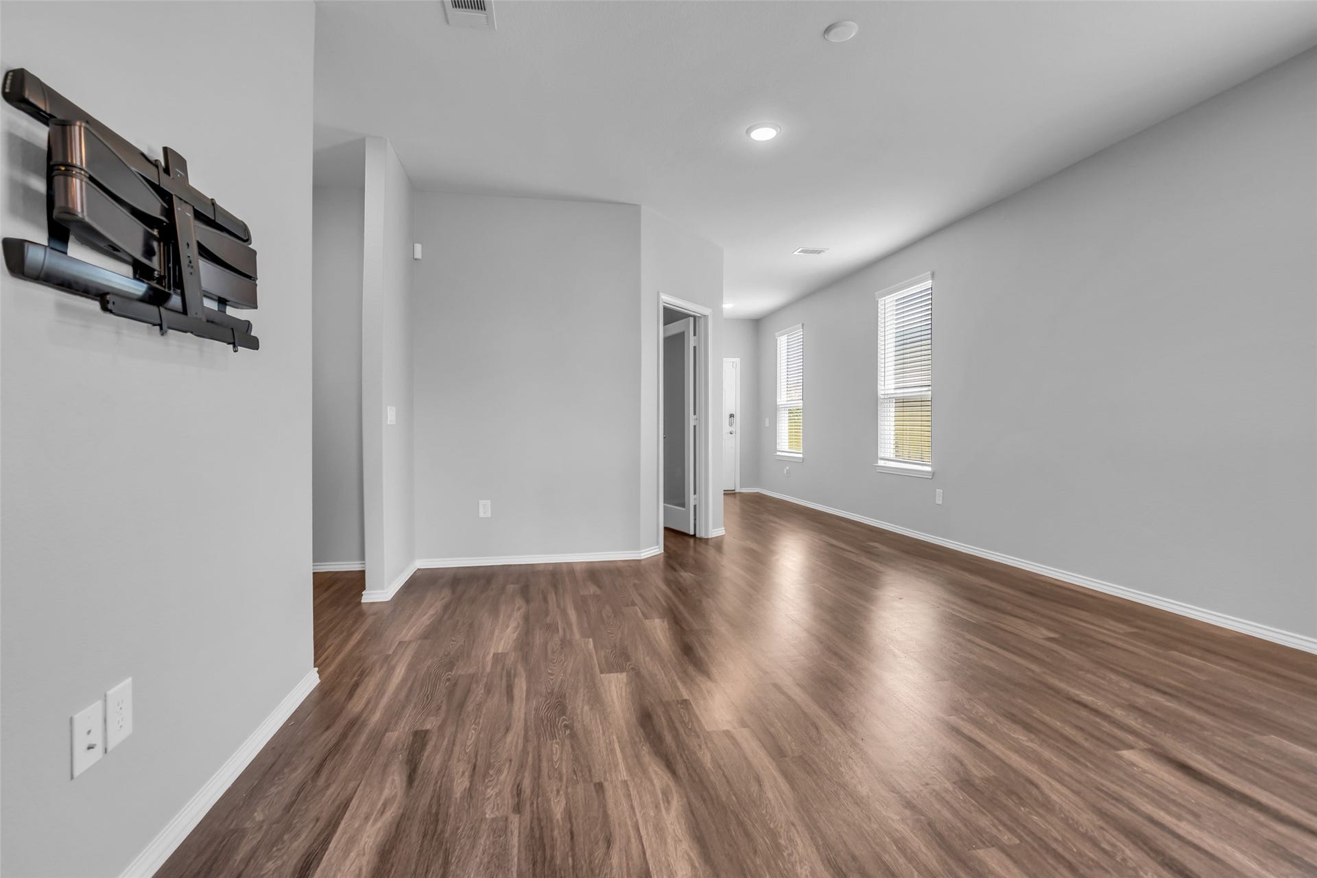 25703 Bottlebrush Sedge Street, Katy, TX 77493 25703 Bottlebrush Sedge Street, Katy, TX 77493