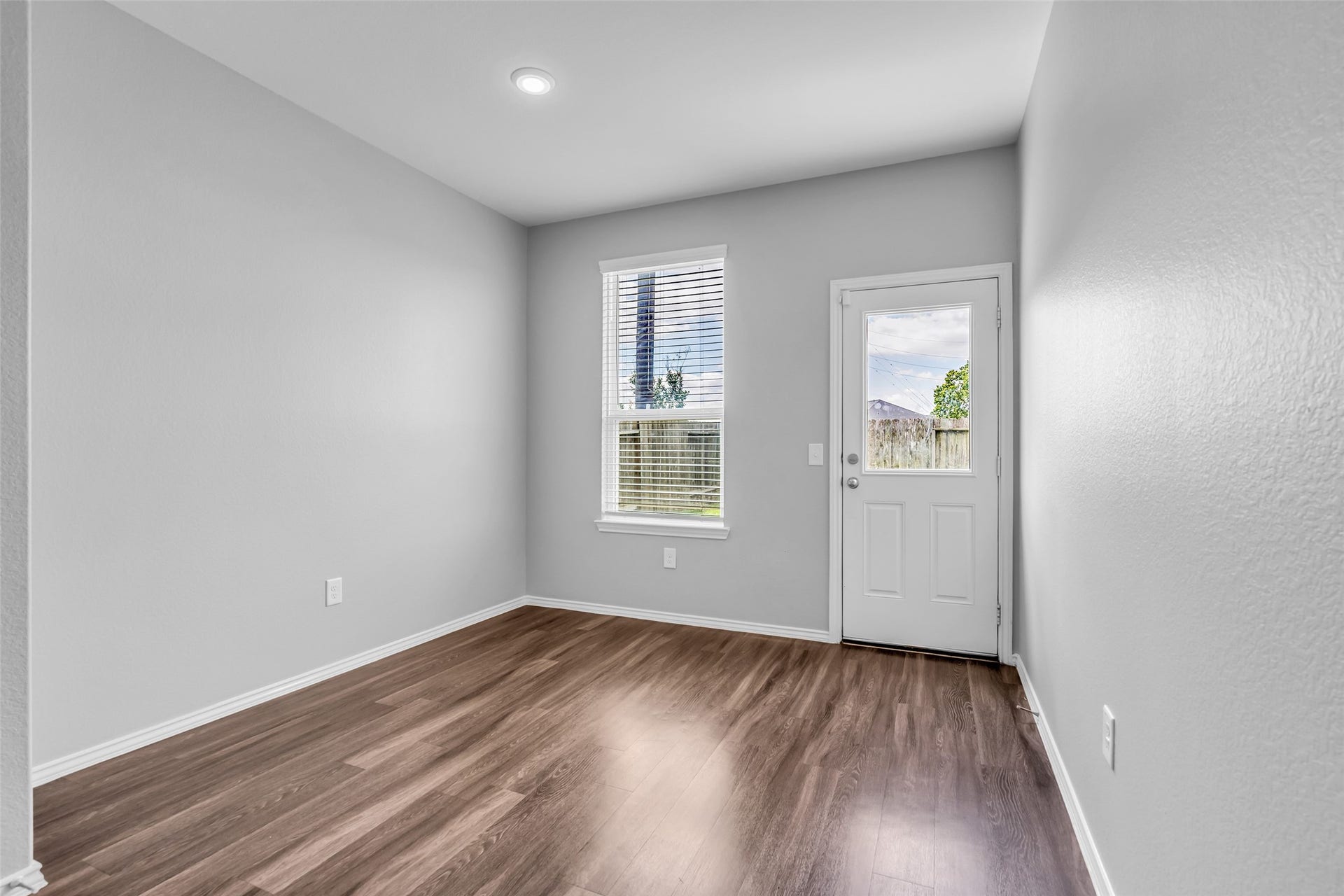 25703 Bottlebrush Sedge Street, Katy, TX 77493 25703 Bottlebrush Sedge Street, Katy, TX 77493