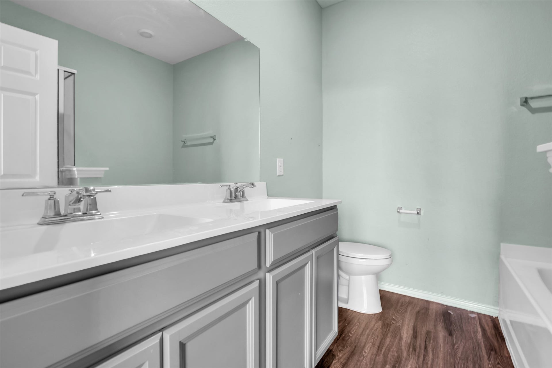 25703 Bottlebrush Sedge Street, Katy, TX 77493 25703 Bottlebrush Sedge Street, Katy, TX 77493