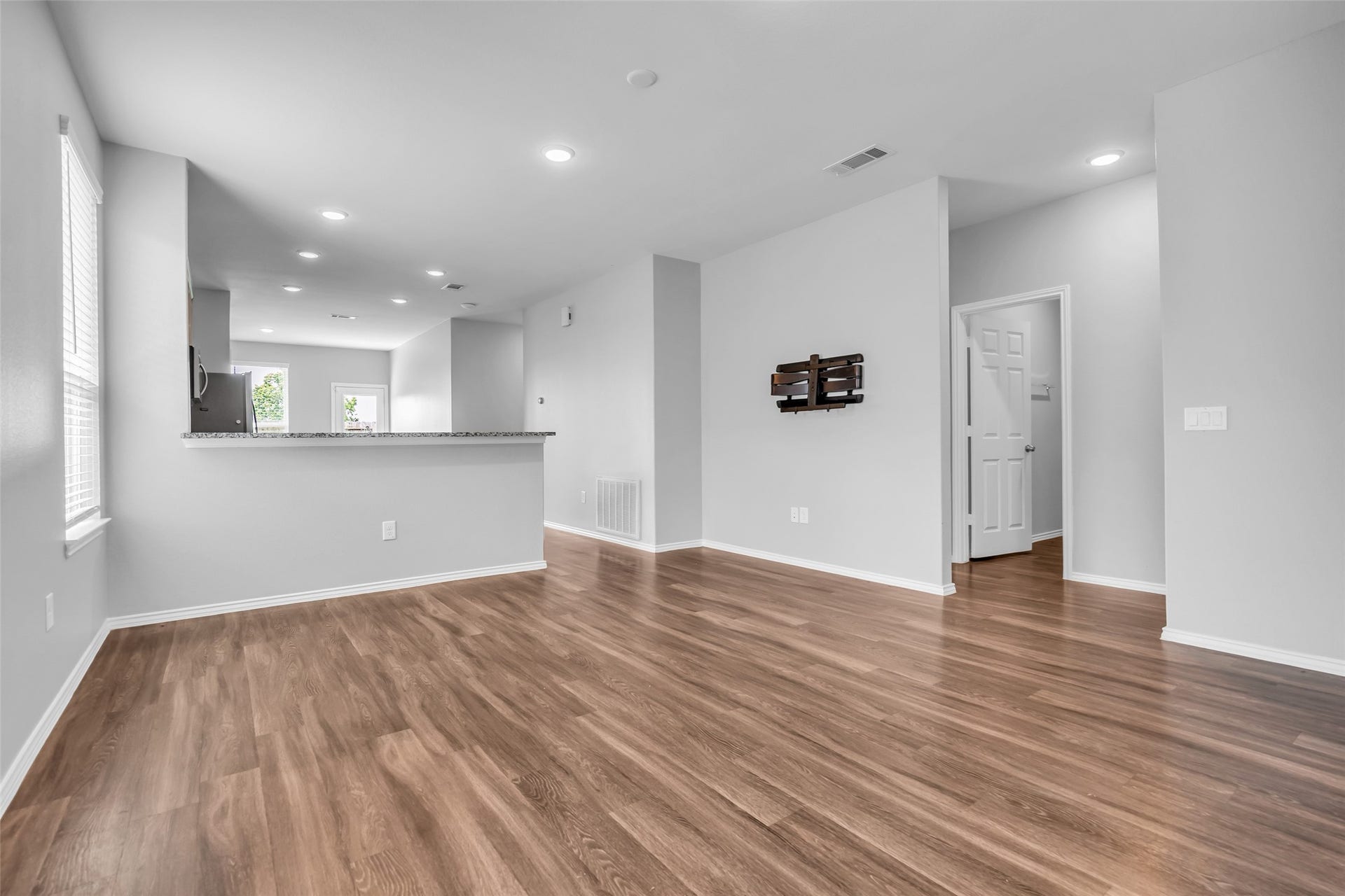 25703 Bottlebrush Sedge Street, Katy, TX 77493 25703 Bottlebrush Sedge Street, Katy, TX 77493