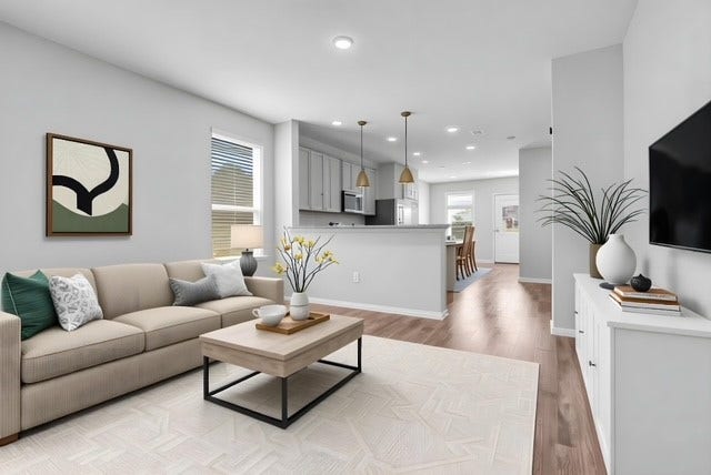 Property photo for 25703 Bottlebrush Sedge Street, Katy, TX