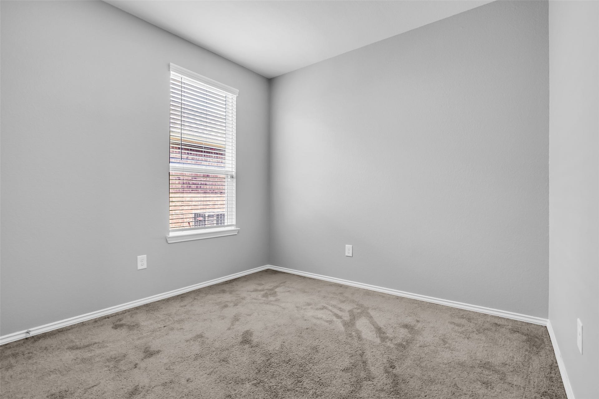 25703 Bottlebrush Sedge Street, Katy, TX 77493 25703 Bottlebrush Sedge Street, Katy, TX 77493