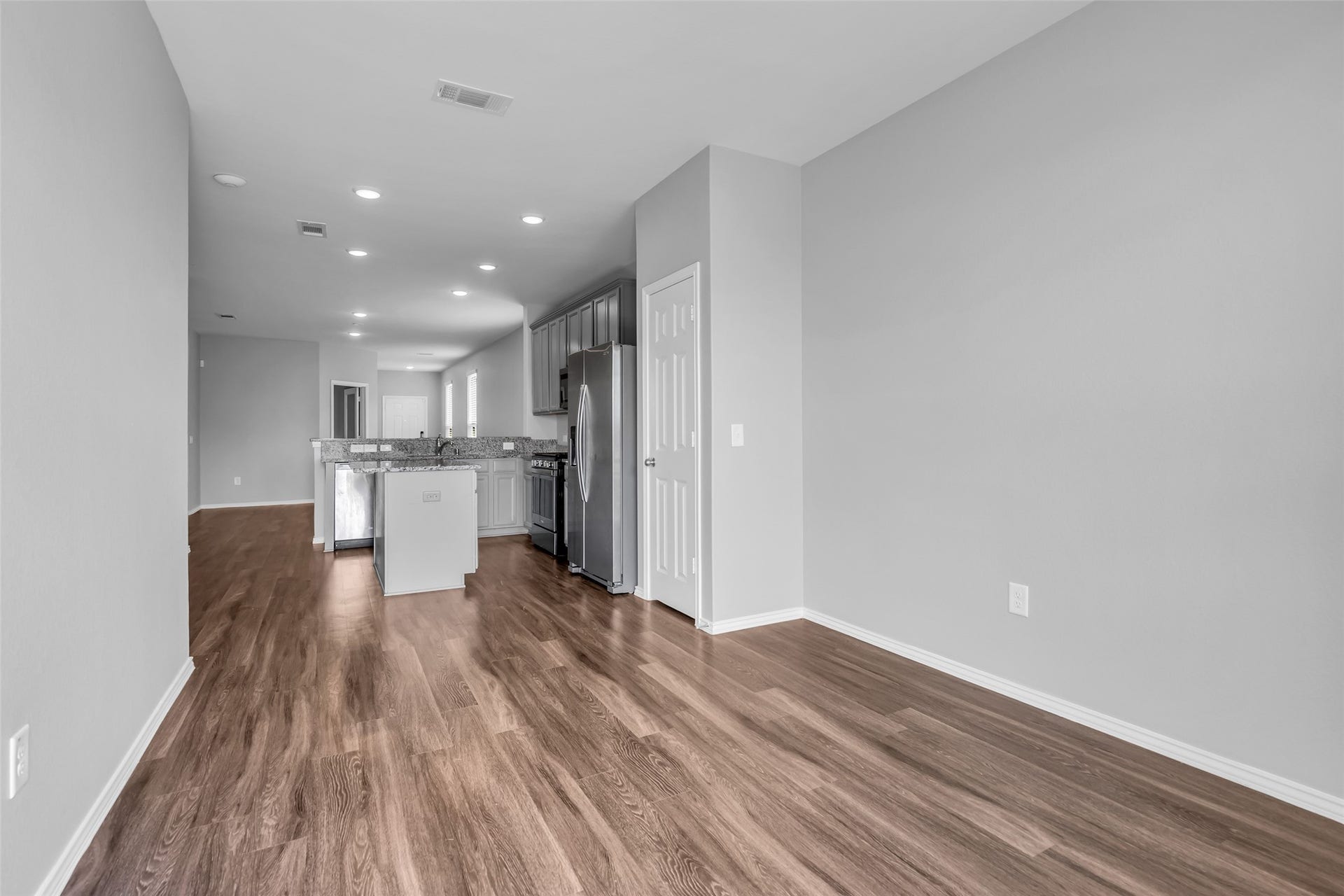 25703 Bottlebrush Sedge Street, Katy, TX 77493 25703 Bottlebrush Sedge Street, Katy, TX 77493