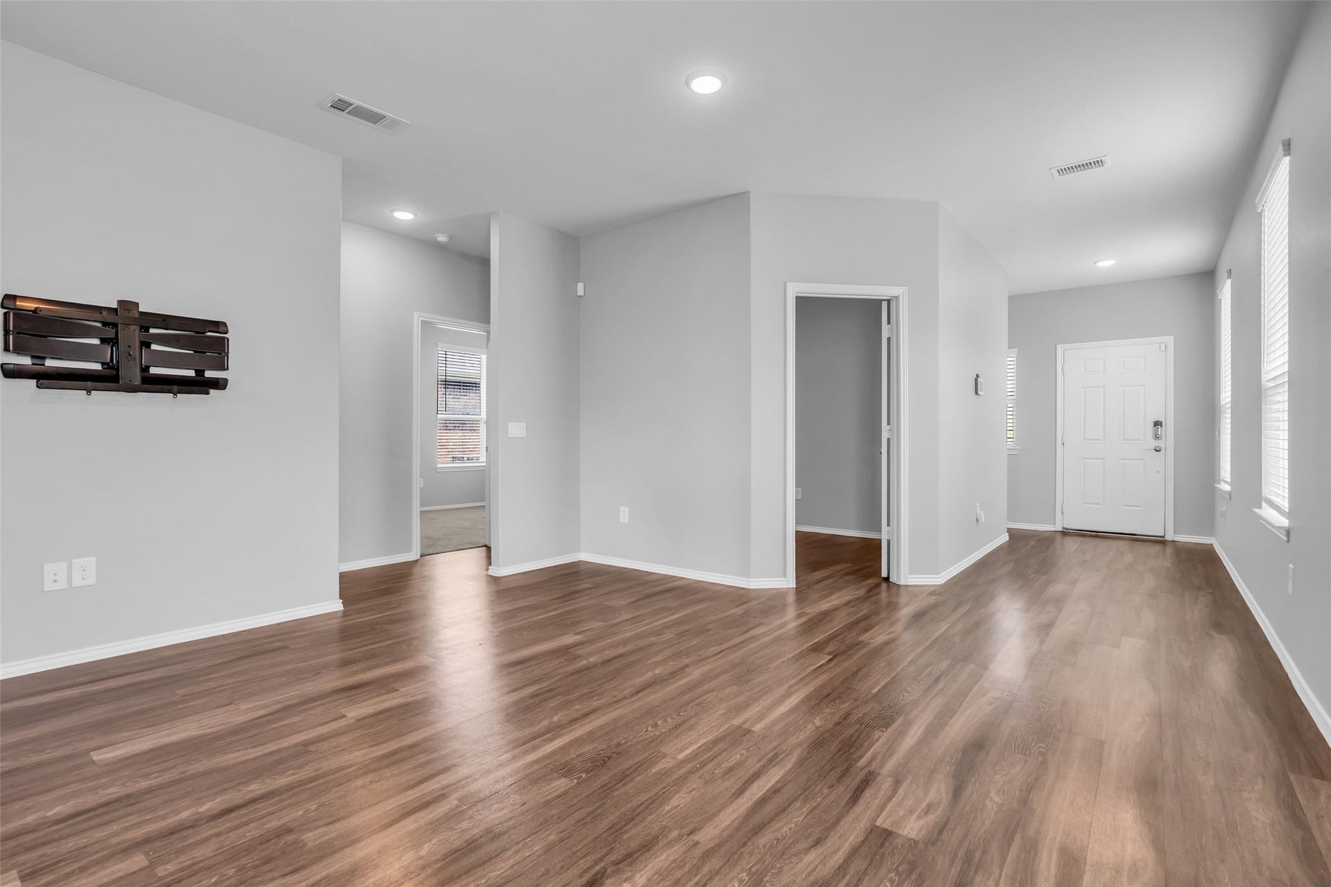 25703 Bottlebrush Sedge Street, Katy, TX 77493 25703 Bottlebrush Sedge Street, Katy, TX 77493
