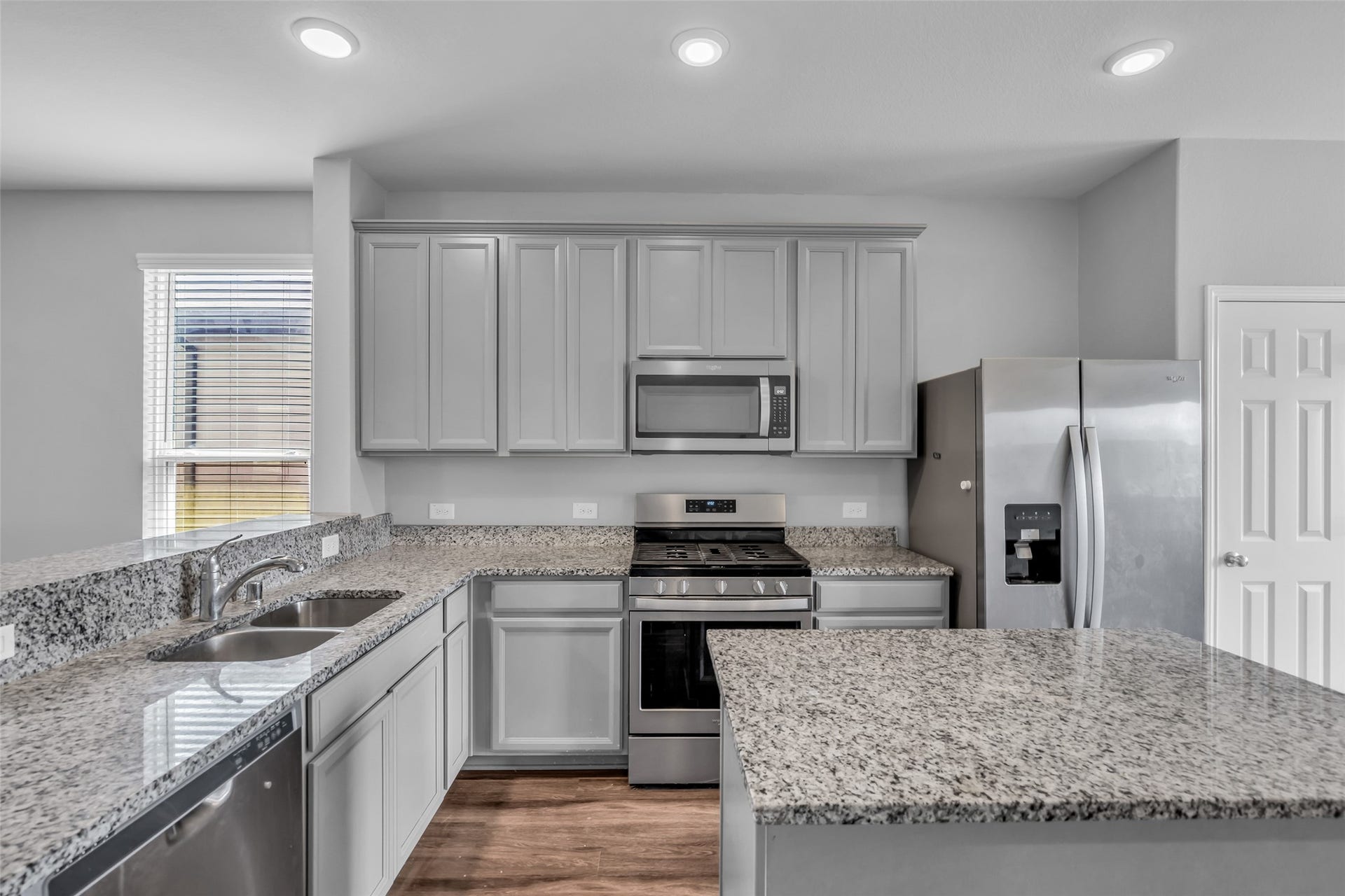 25703 Bottlebrush Sedge Street, Katy, TX 77493 25703 Bottlebrush Sedge Street, Katy, TX 77493