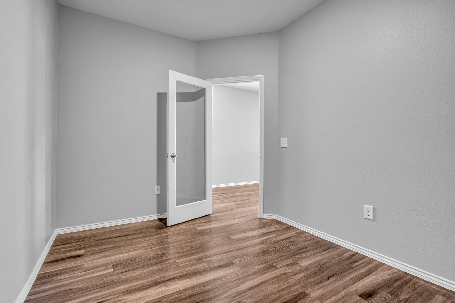 25703 Bottlebrush Sedge Street, Katy, TX 77493 25703 Bottlebrush Sedge Street, Katy, TX 77493