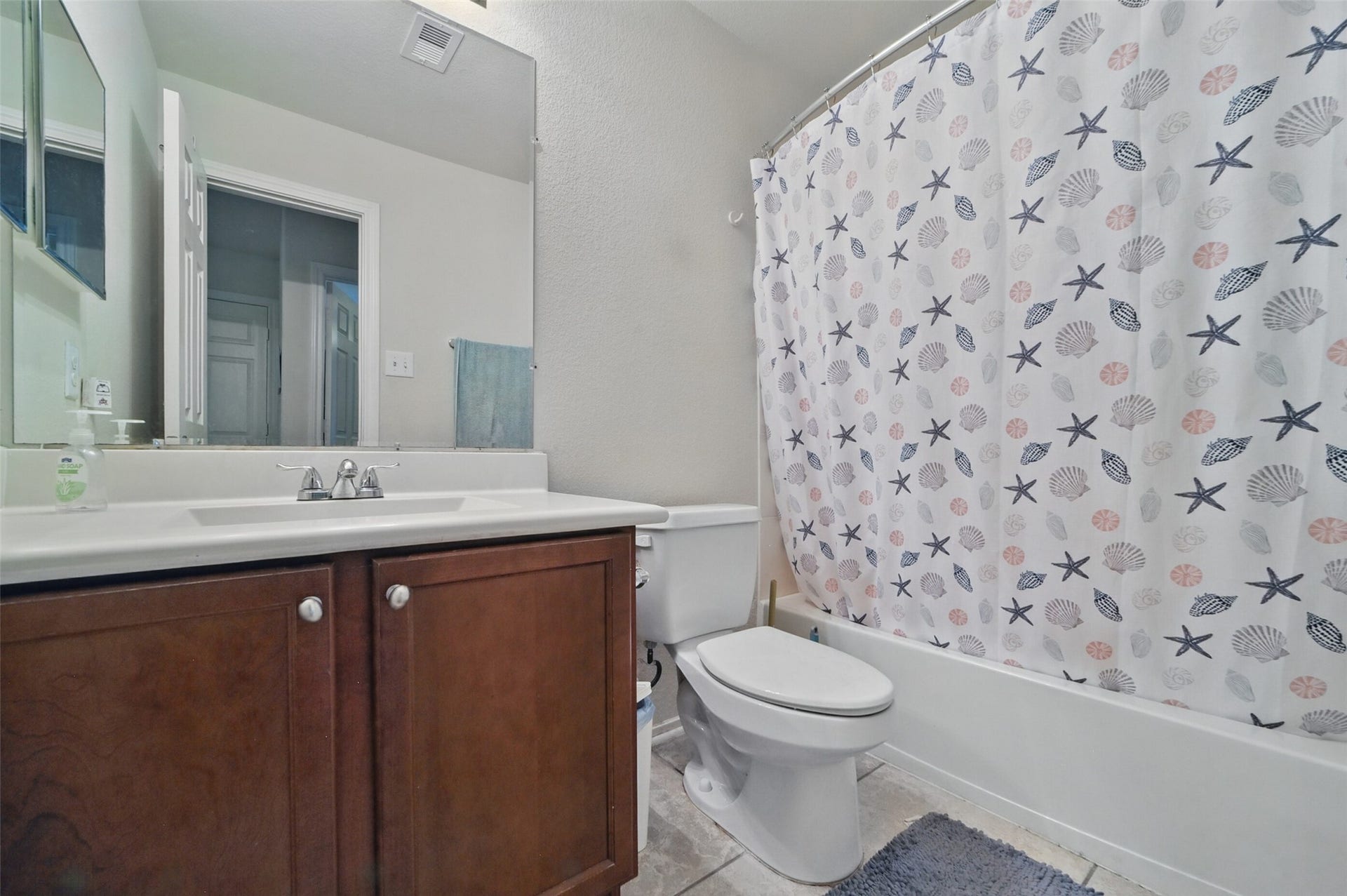6443 Calgary Woods Lane, Katy, TX 77494