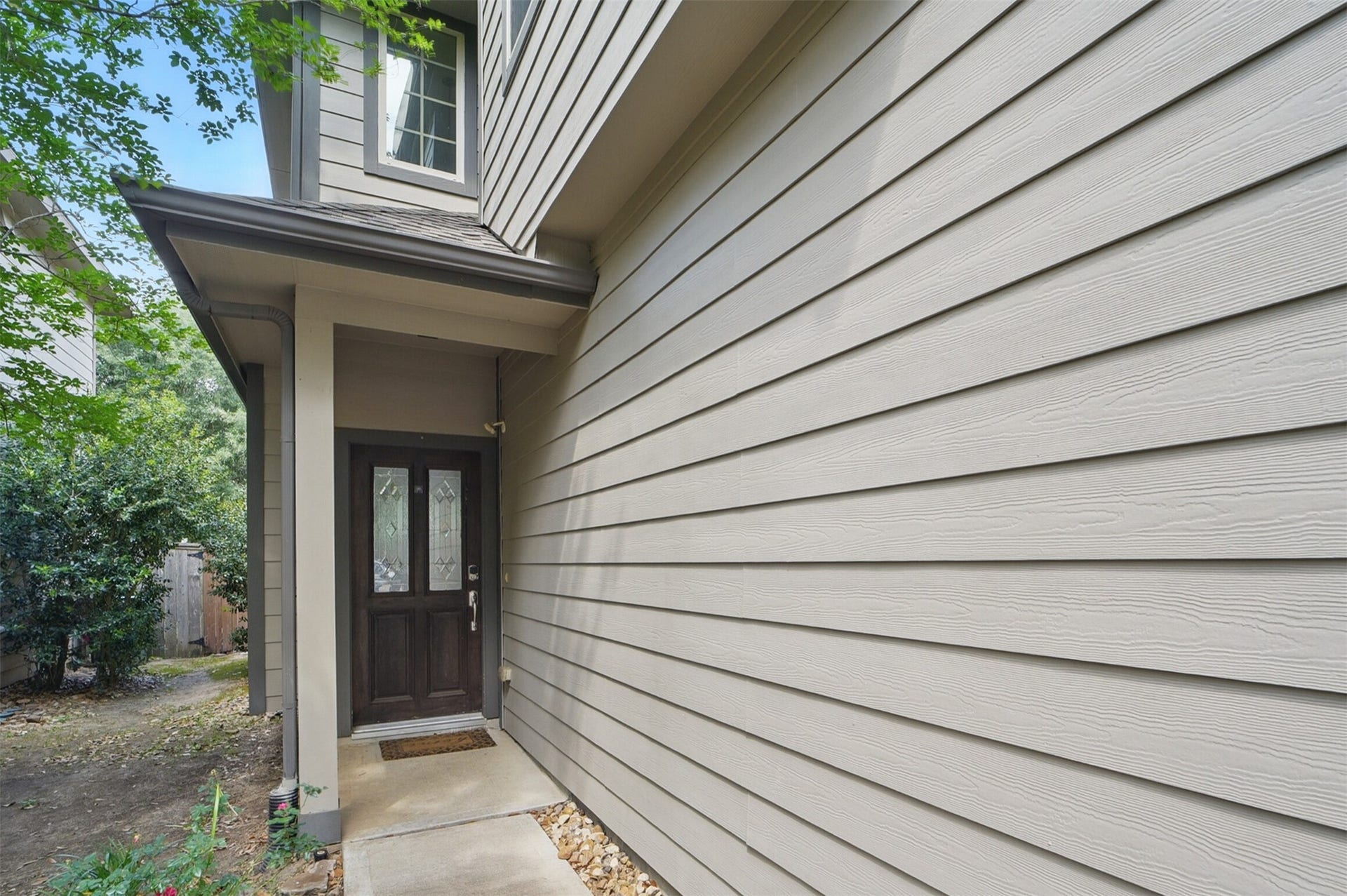 6443 Calgary Woods Lane, Katy, TX 77494