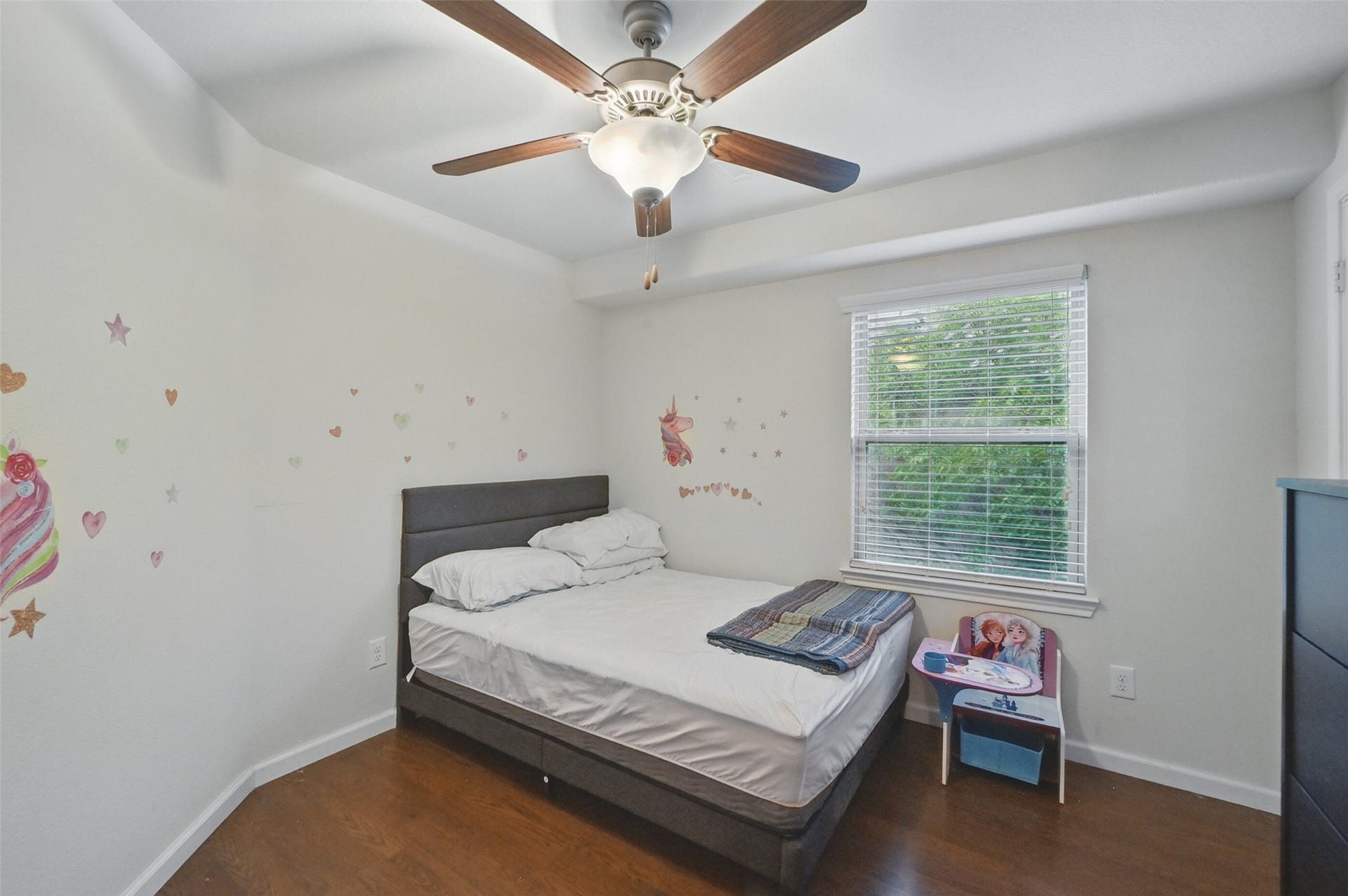 6443 Calgary Woods Lane, Katy, TX 77494