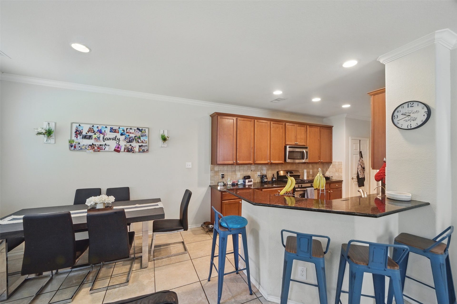 6443 Calgary Woods Lane, Katy, TX 77494